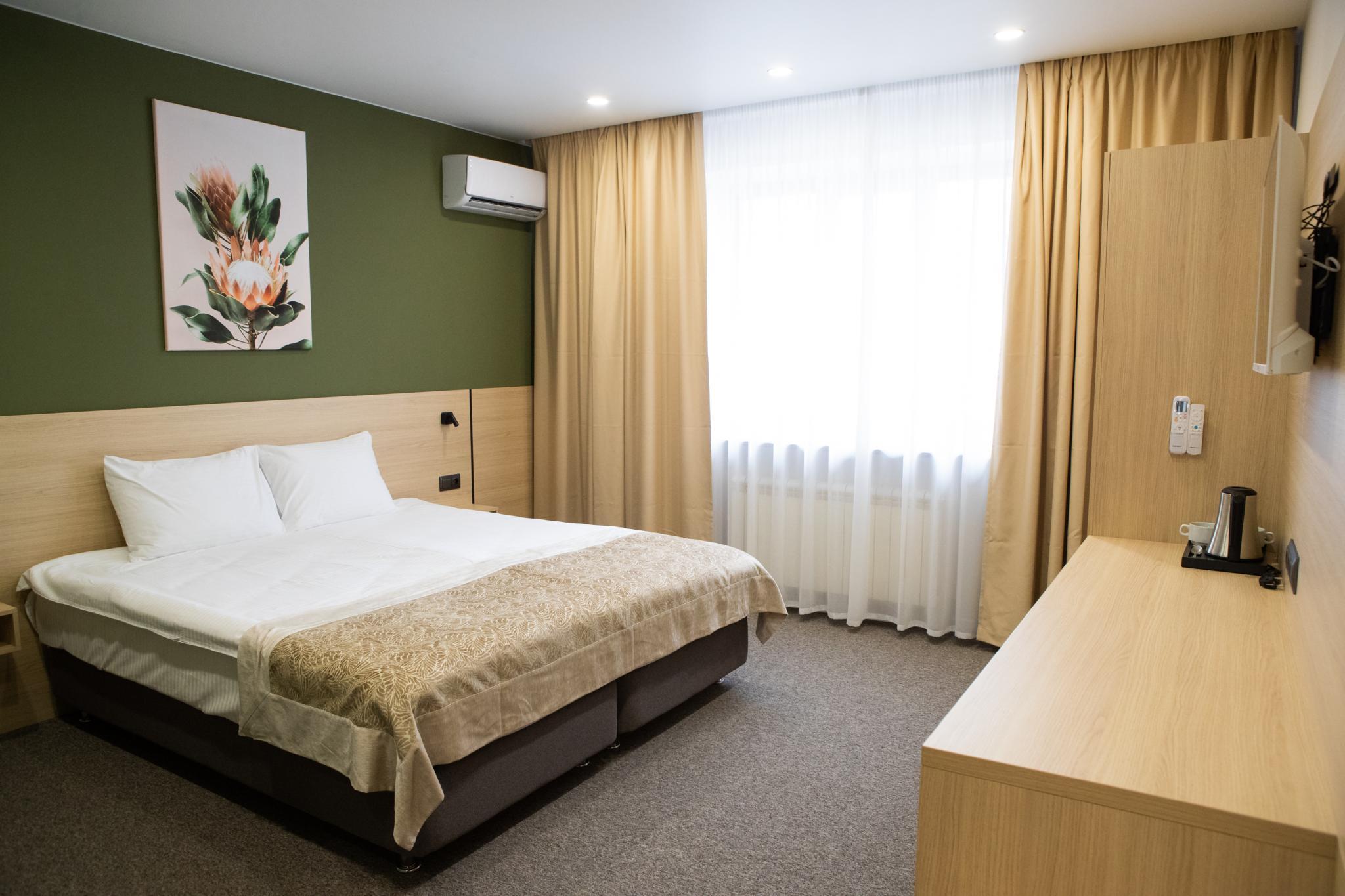 Фото Амфора