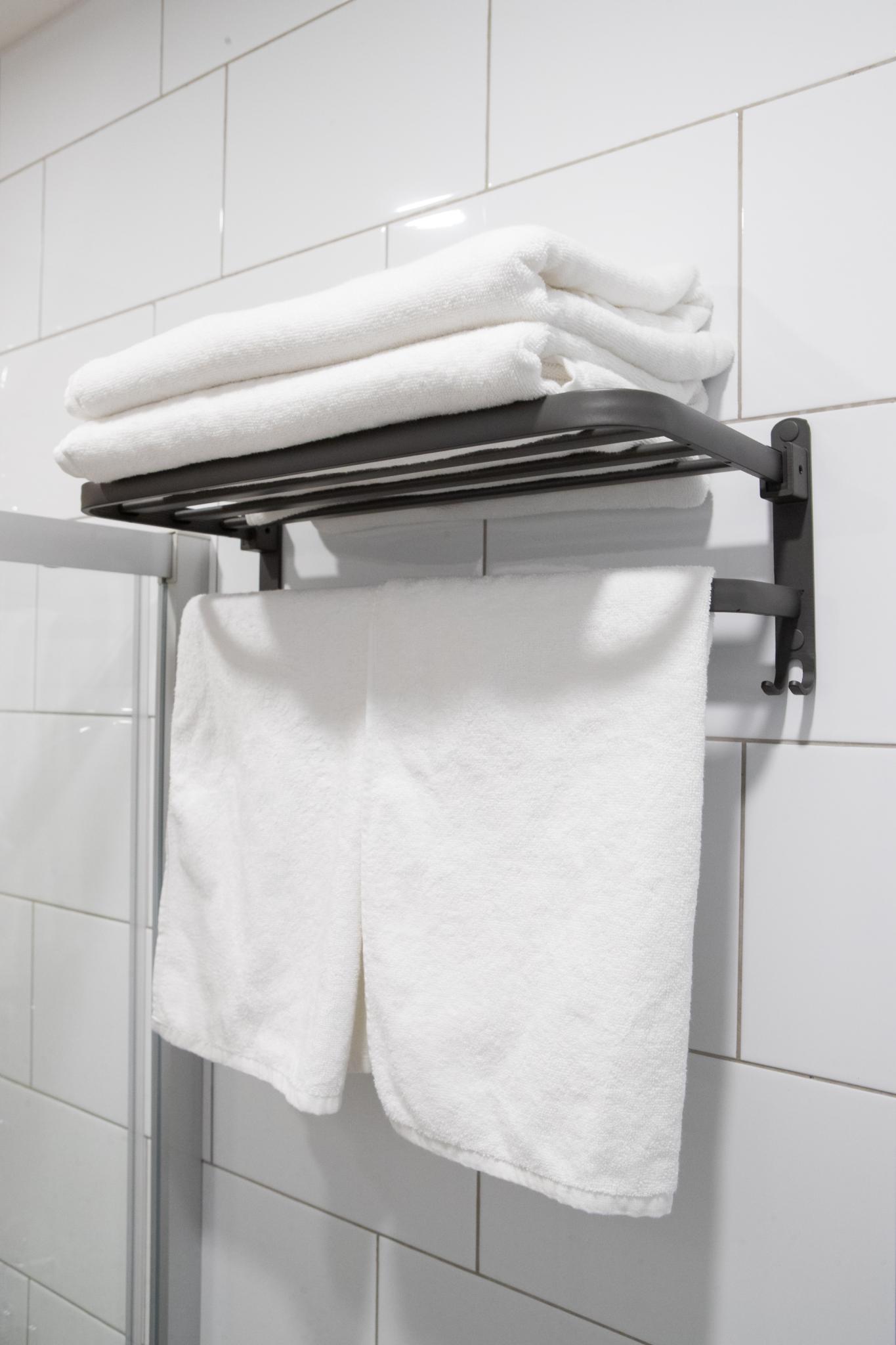 Фото Амфора