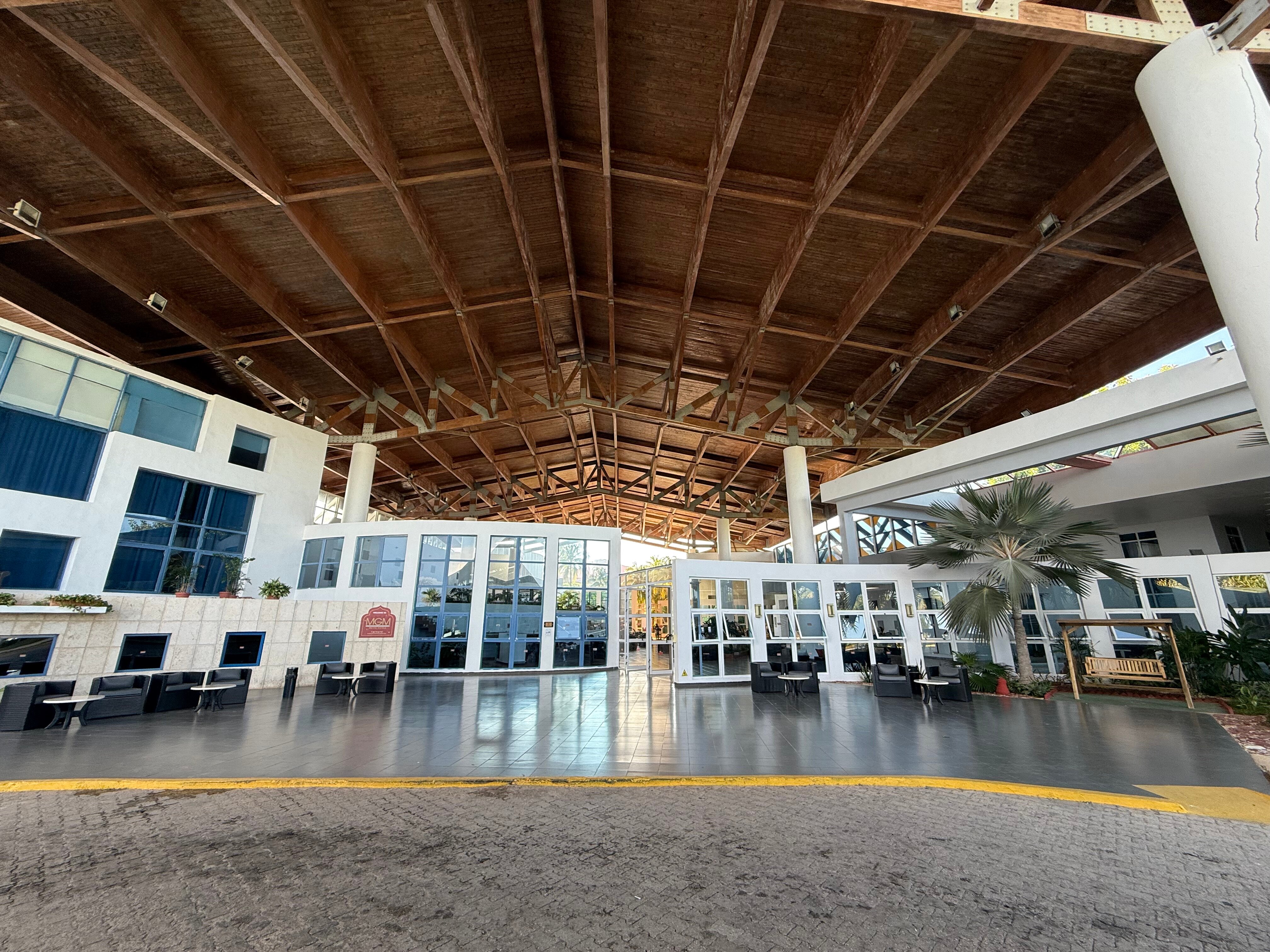 Фото Muthu Playa Varadero