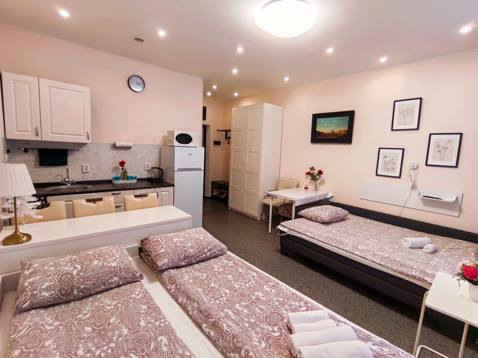 Фото Студии Настроение