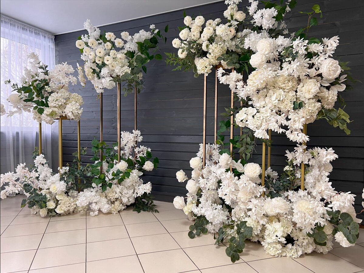 Фото БаГамы