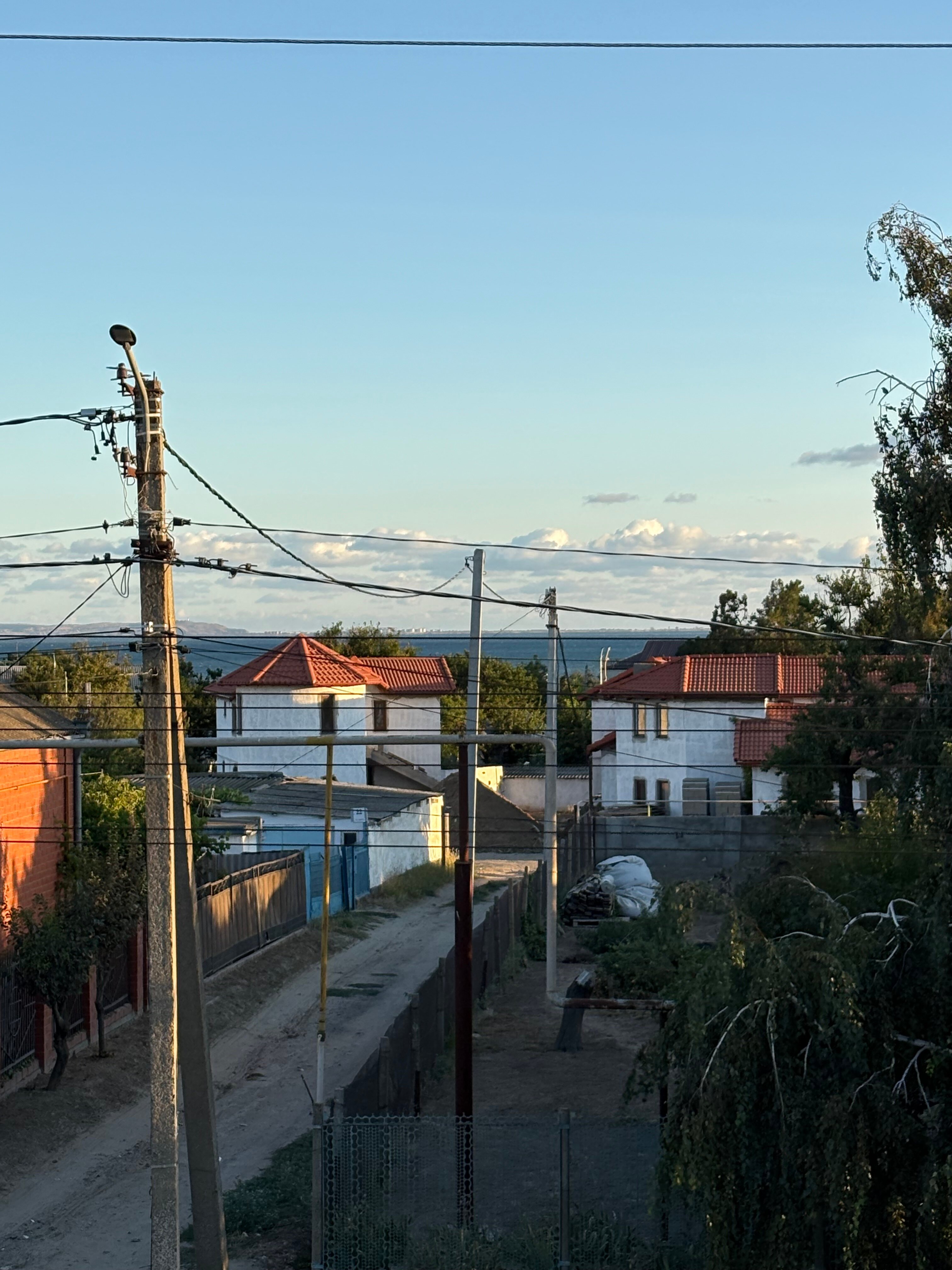 Фото Лермонтов