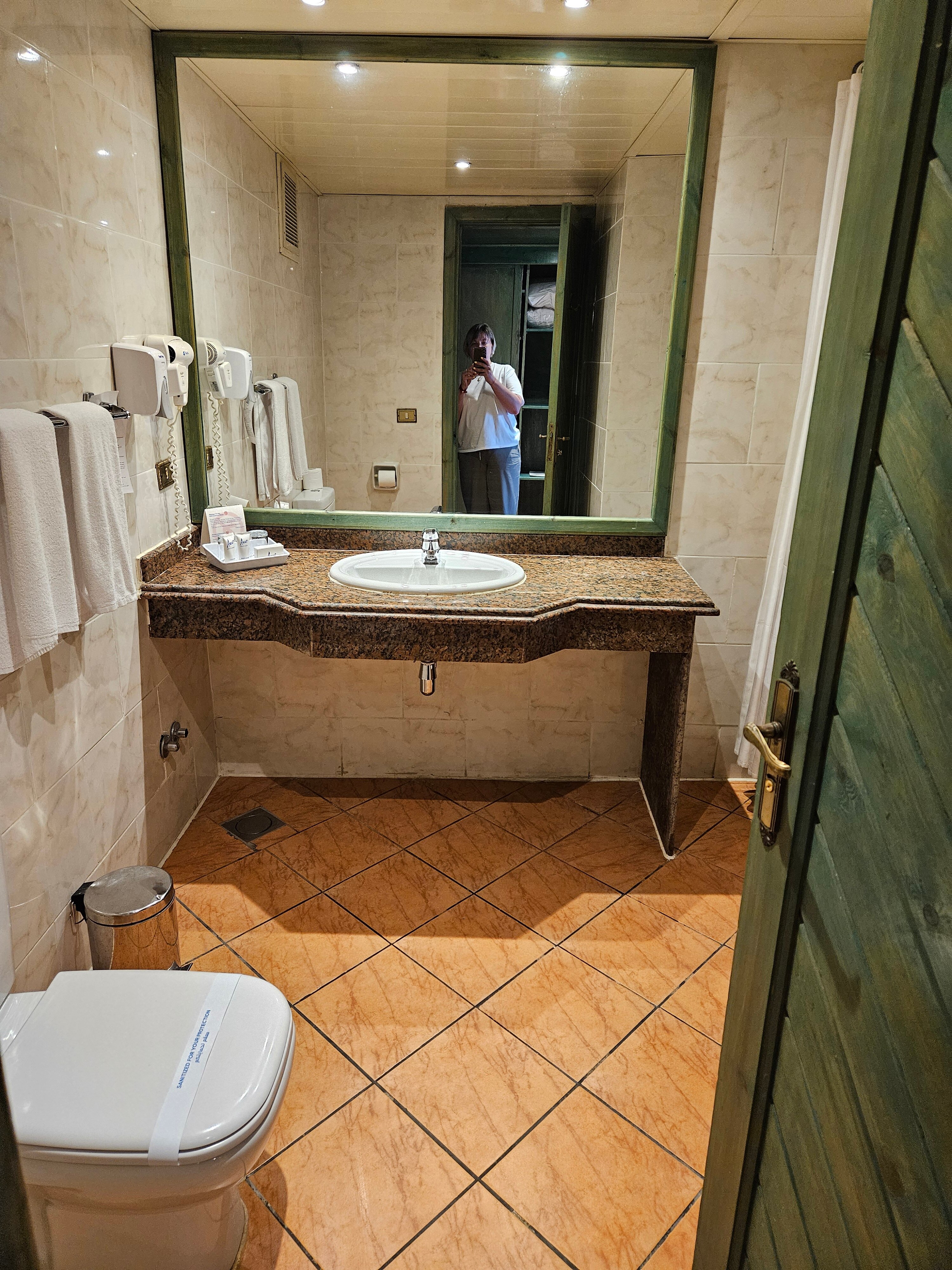 Фото Arabia Azur Resort