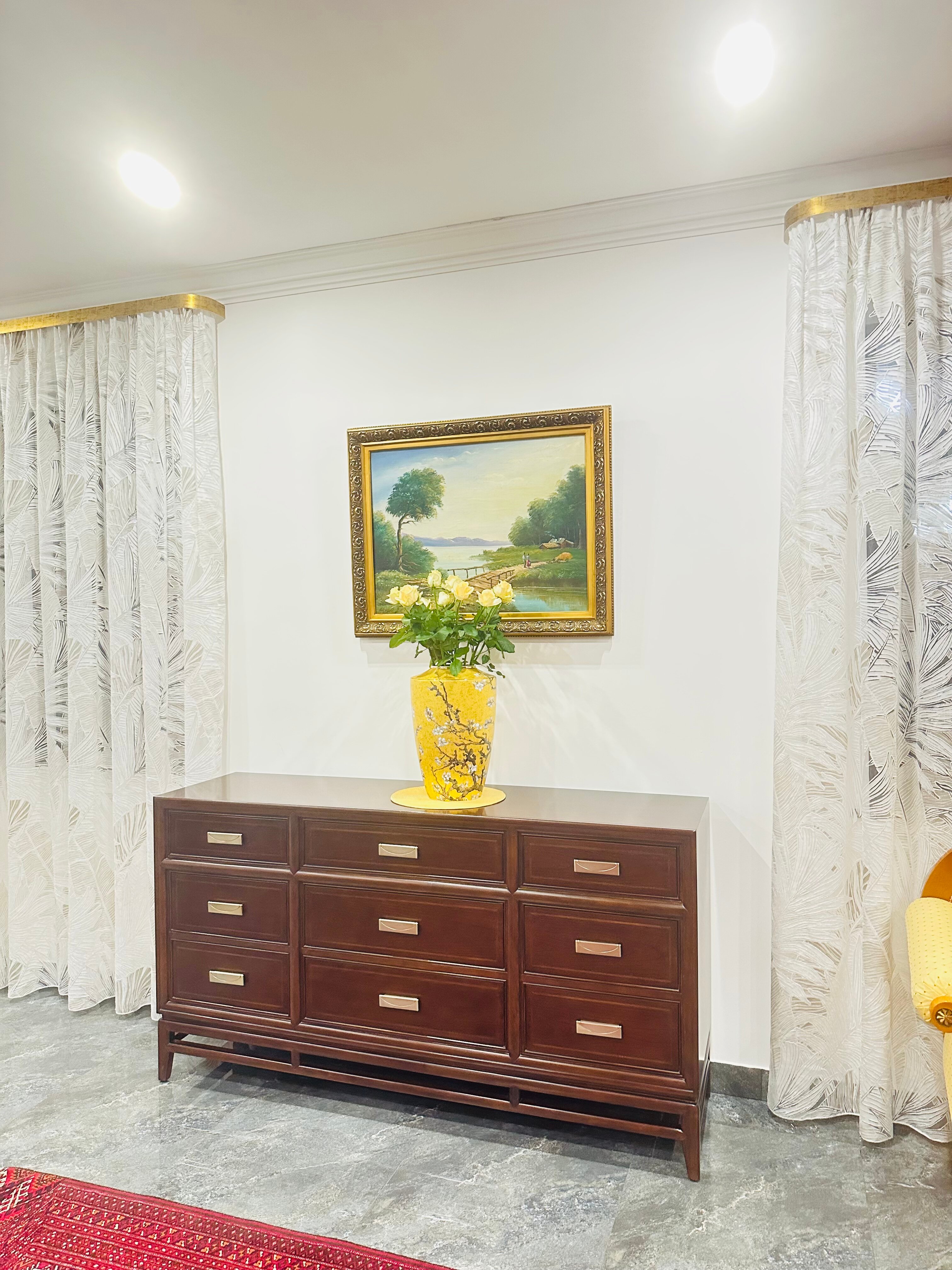 Фото Plaza Viktoria