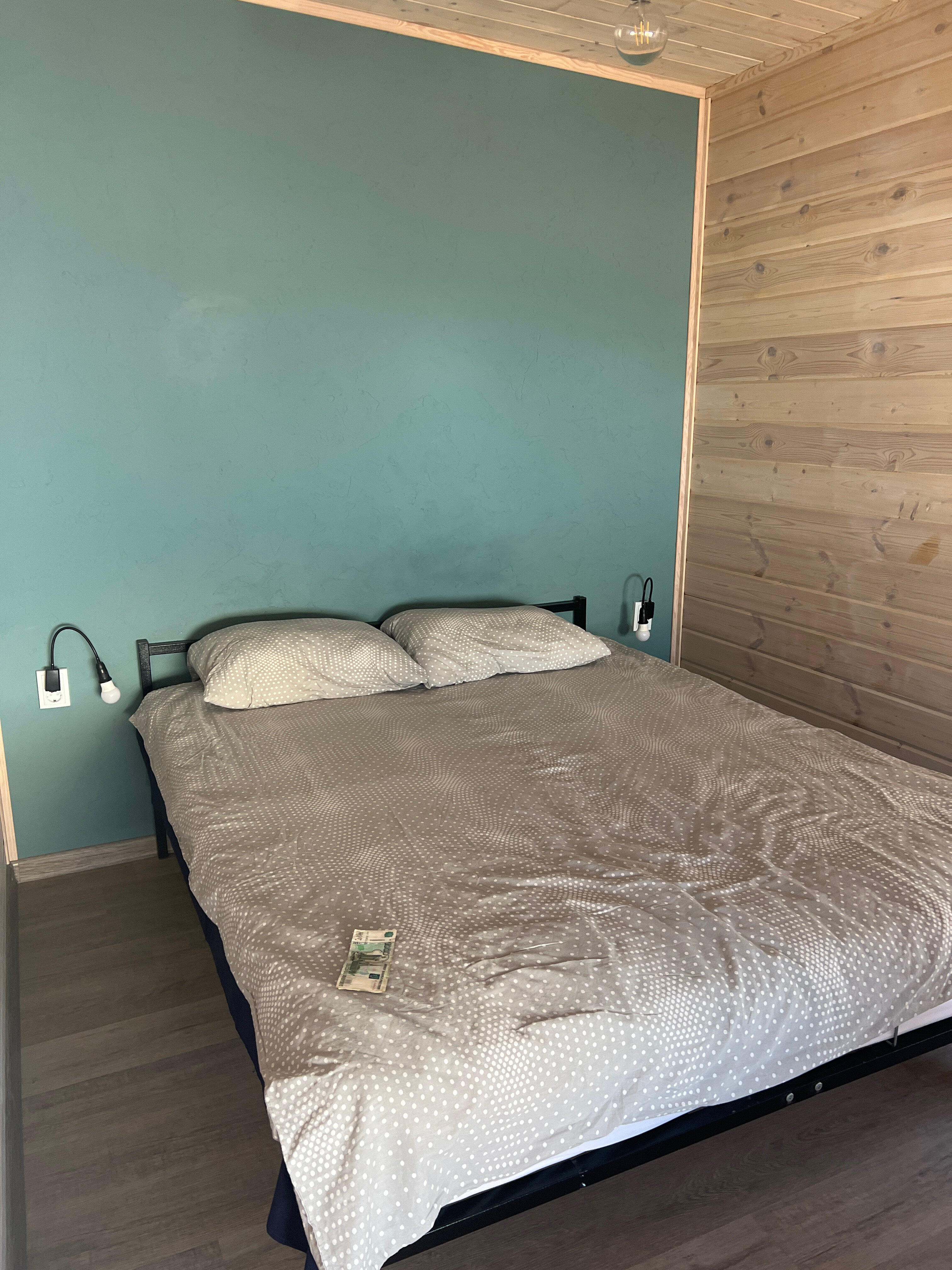 Фото Экодом