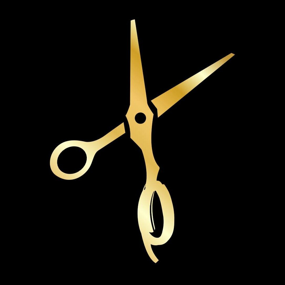 Миша, подровняй!