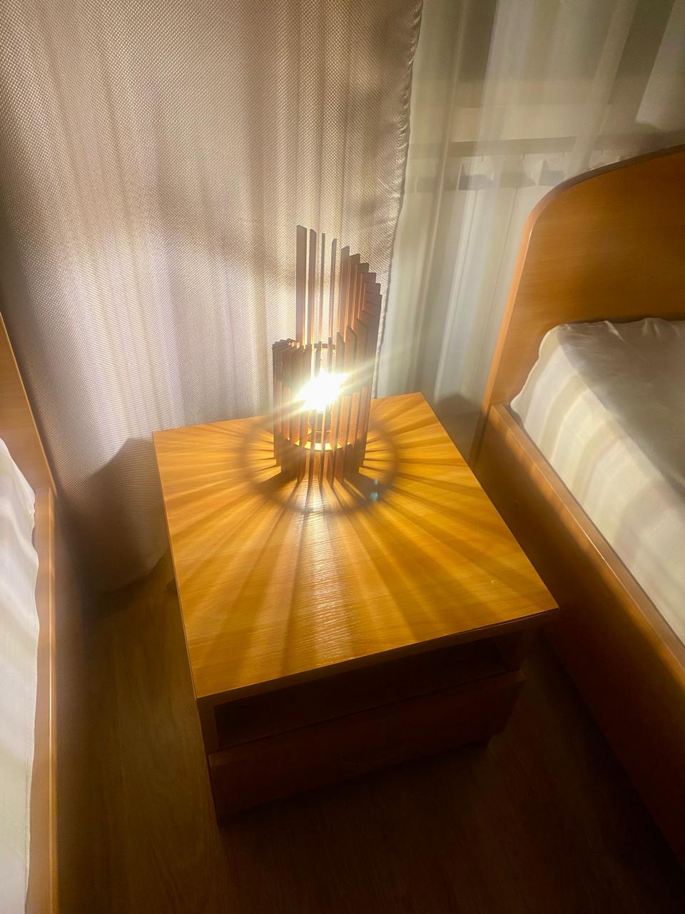 Фото Роза Ветров