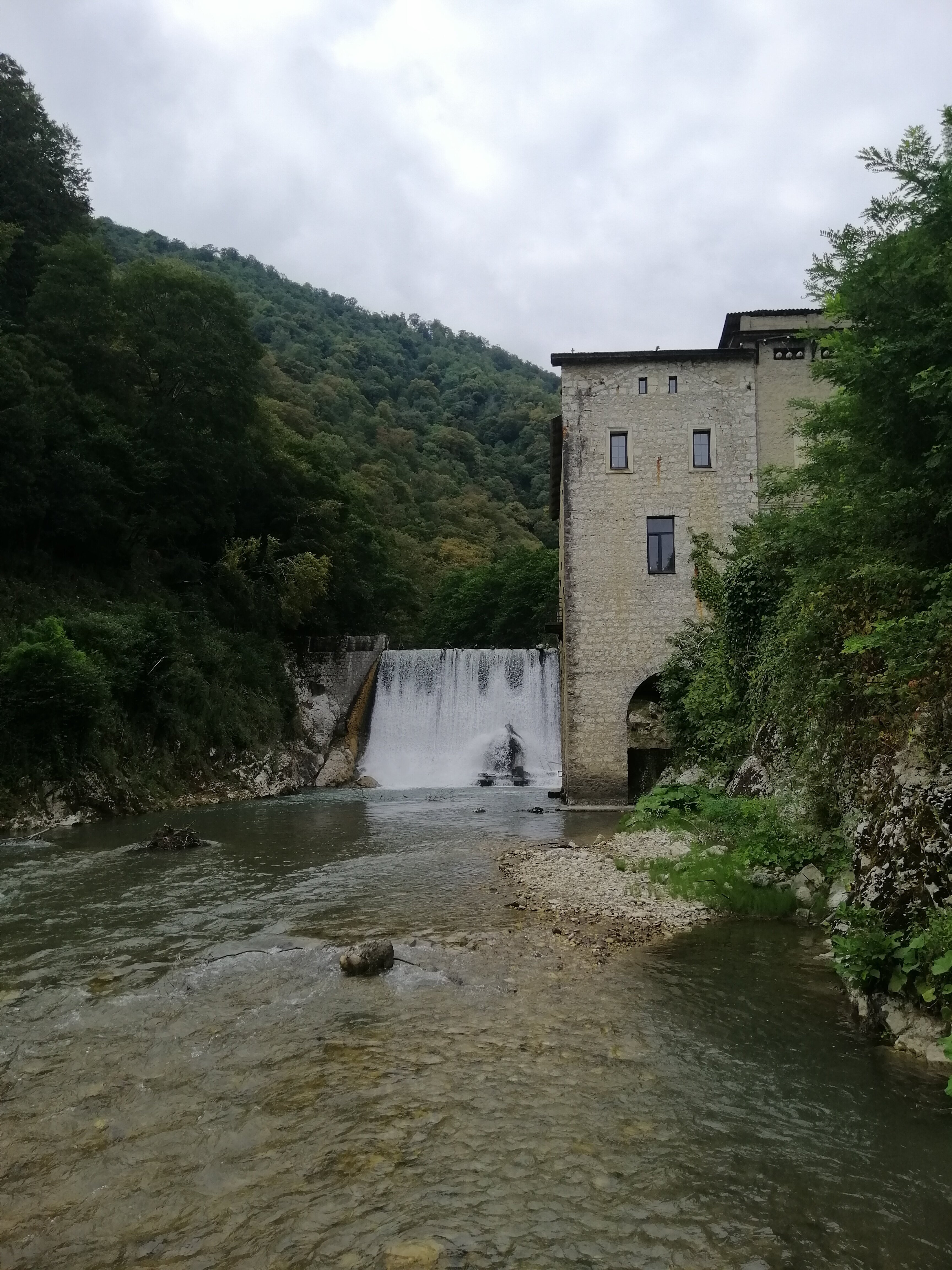 Фото Гранд Отель Маяк