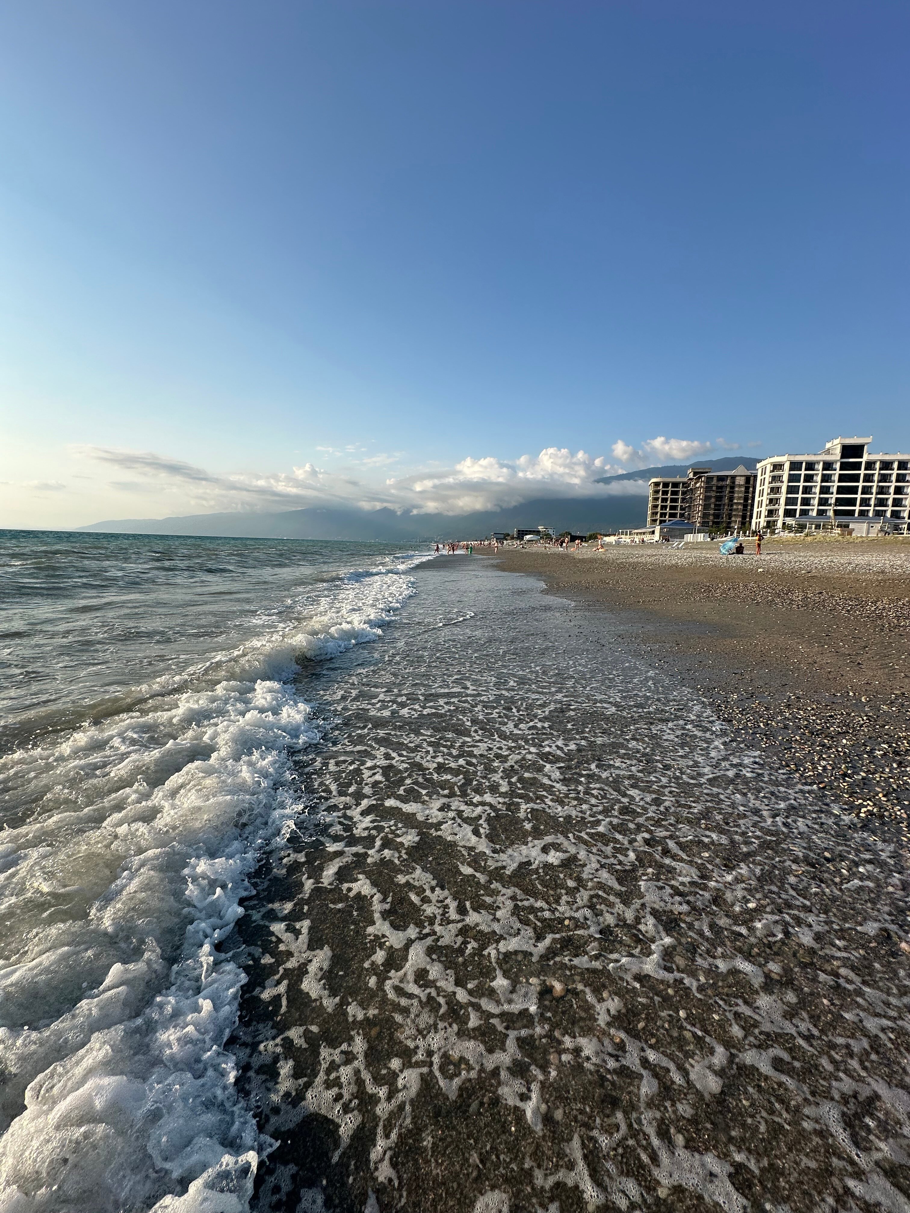 Фото Легенда Алахадзы
