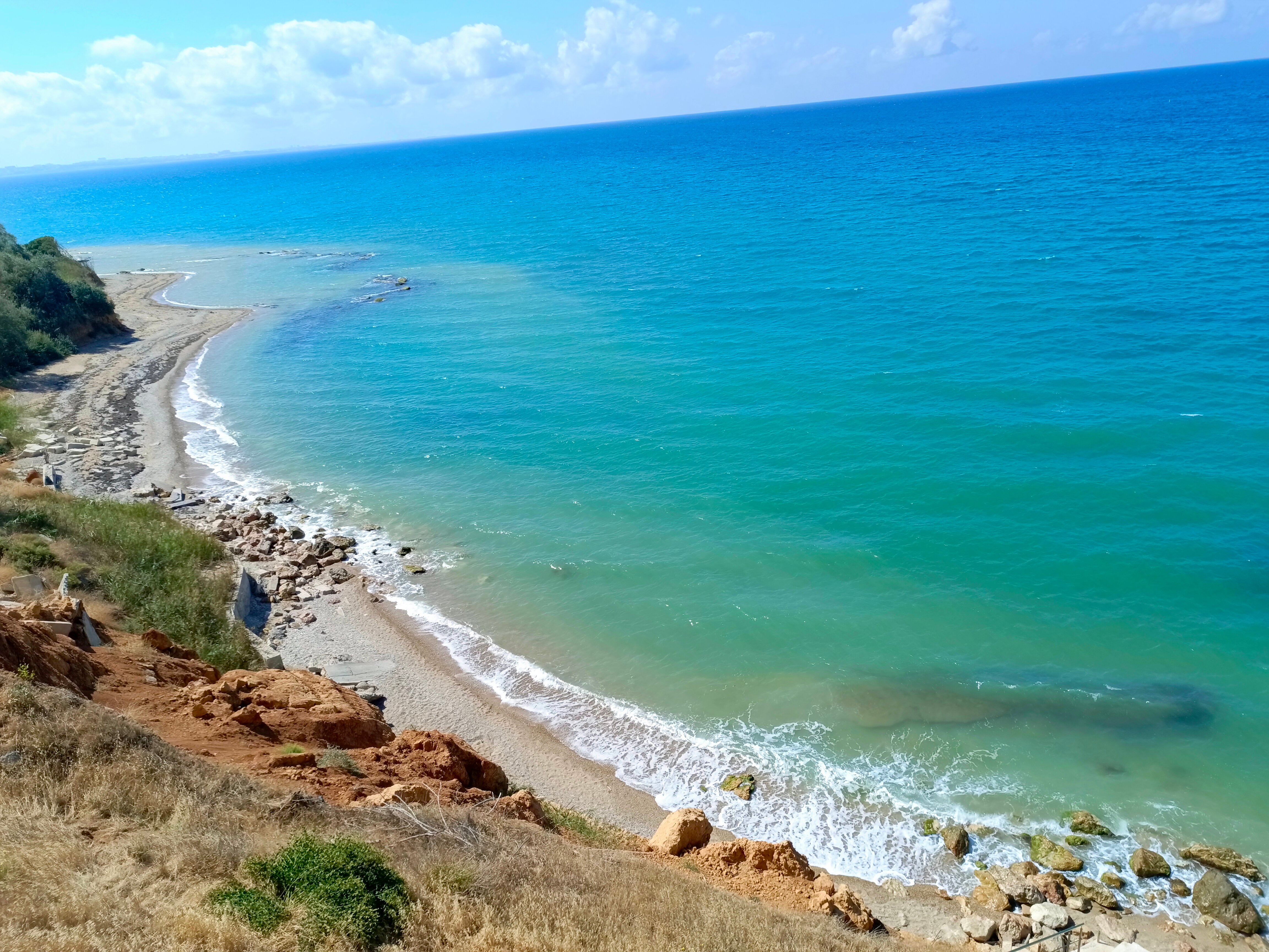 Фото Домик у моря