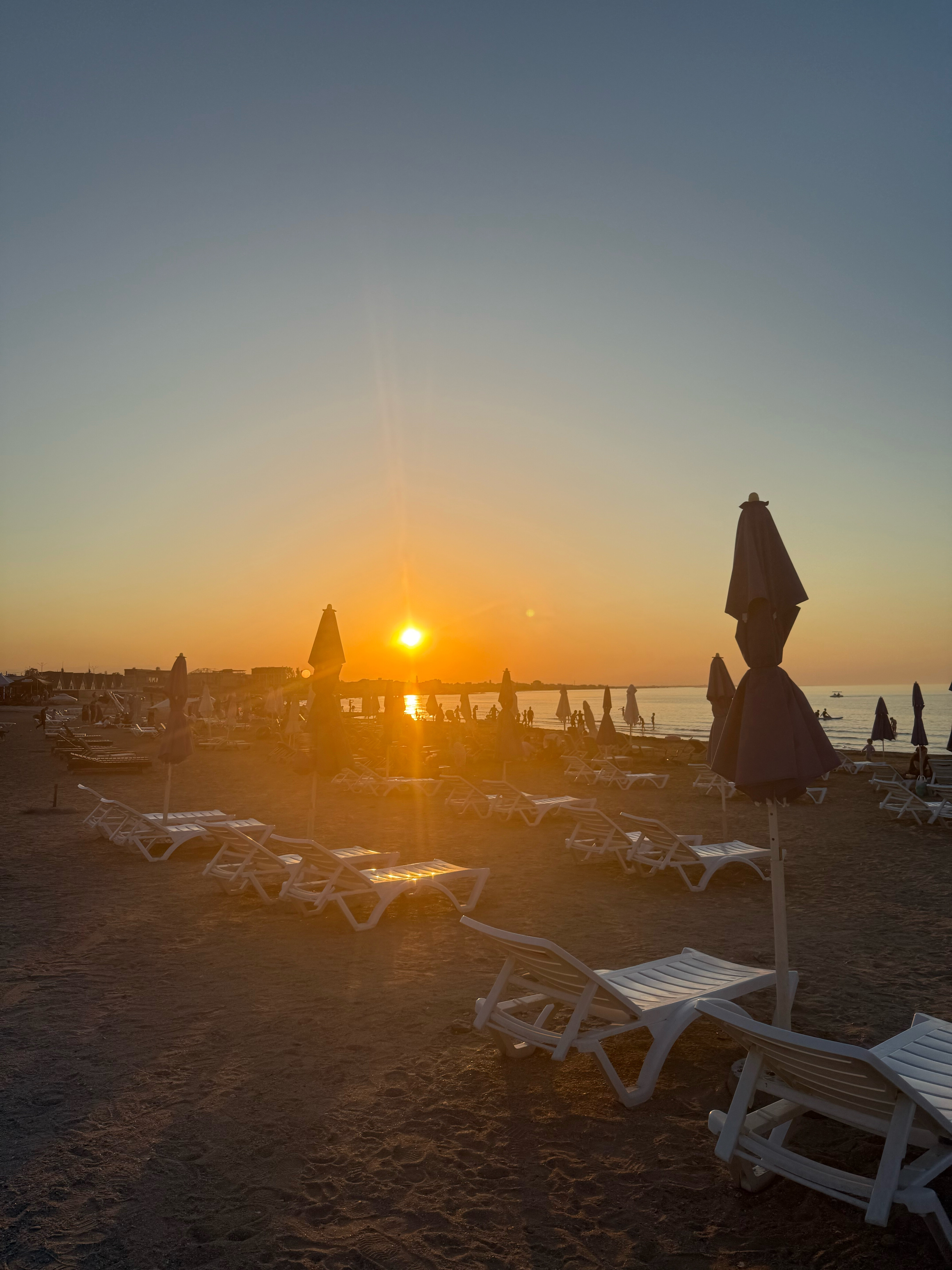 Фото Моменты моря