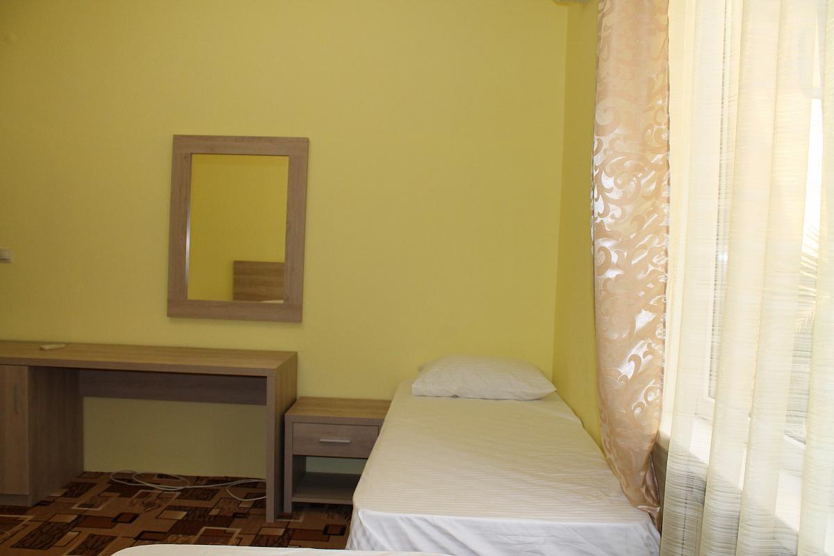 Фото Креатида