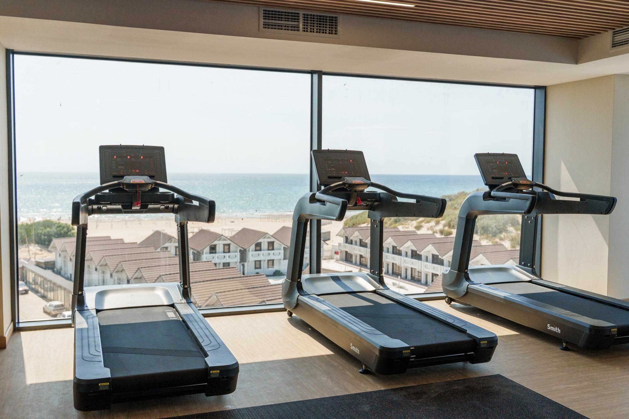 Фото Zenith Resort Hotel & SPA Ultra All inclusive