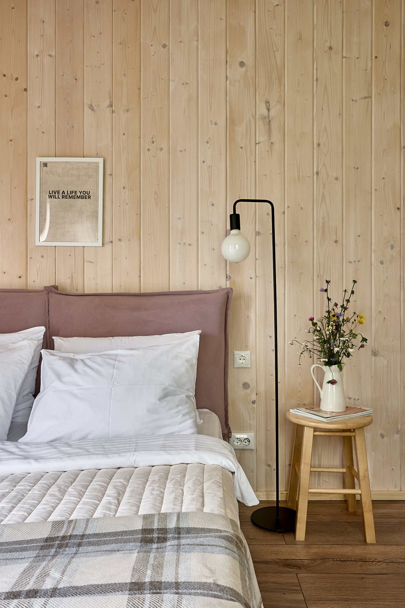 Фото Lucky Home Rent