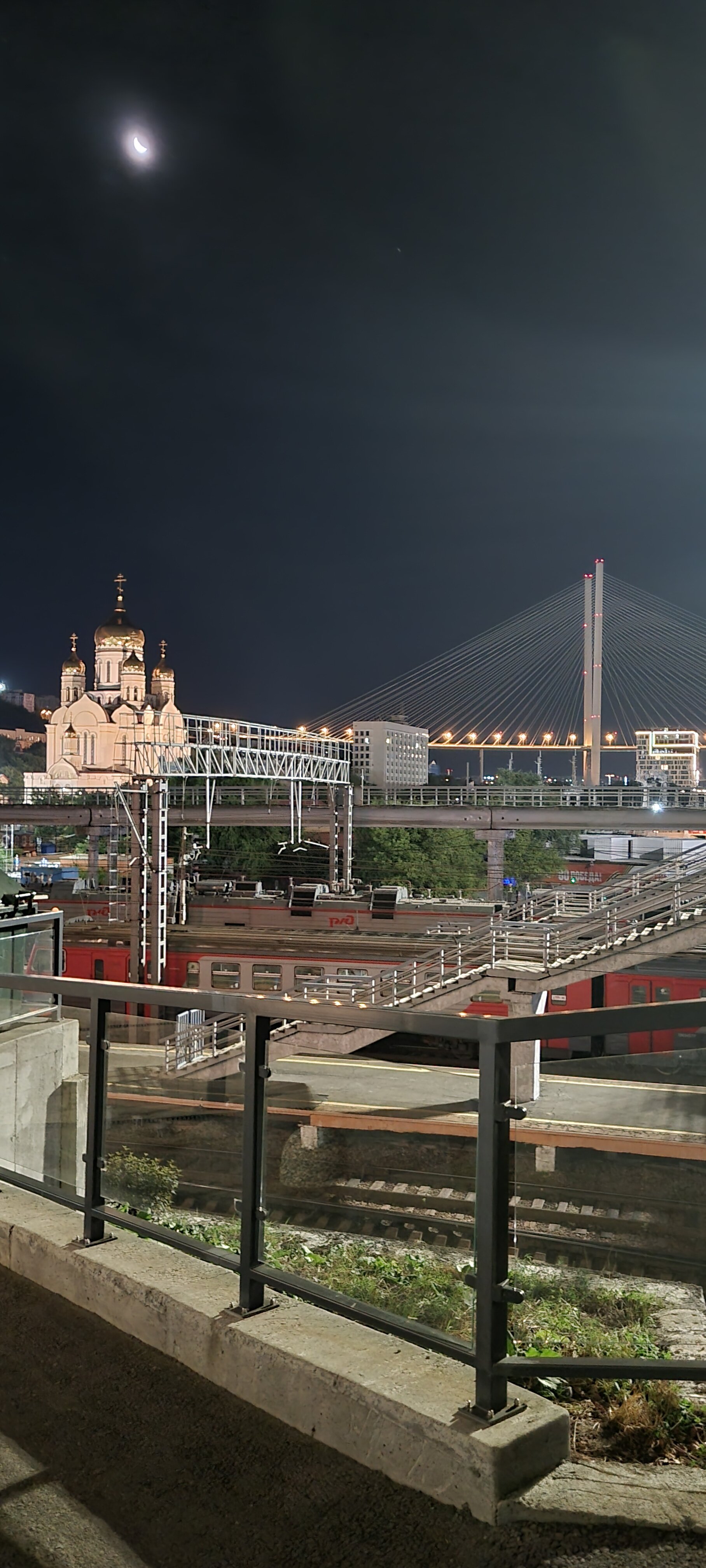 Фото Абордаж