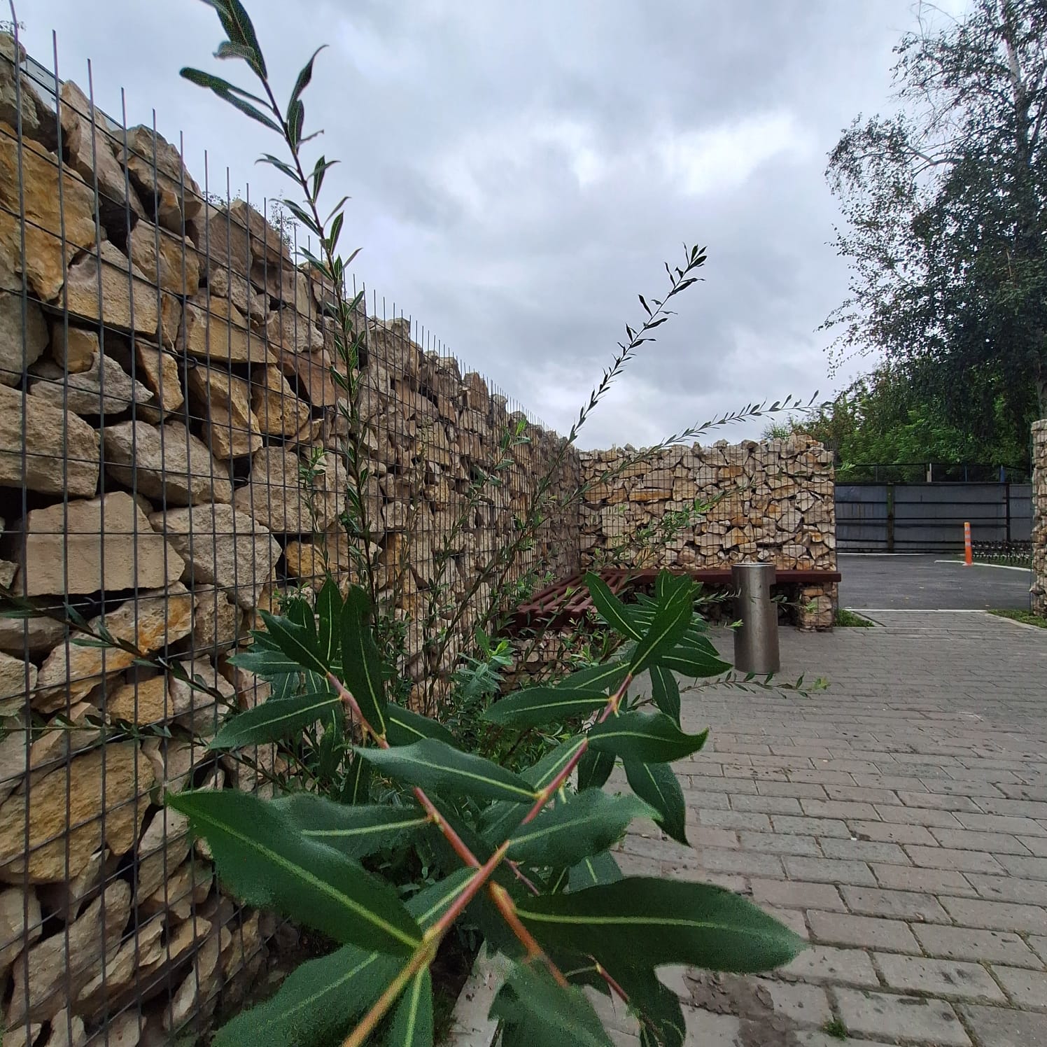 Фото Гостиница Сызрань