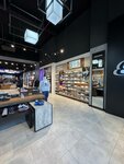 Skechers (Shota Rustaveli Street, 19), sportswear and shoes