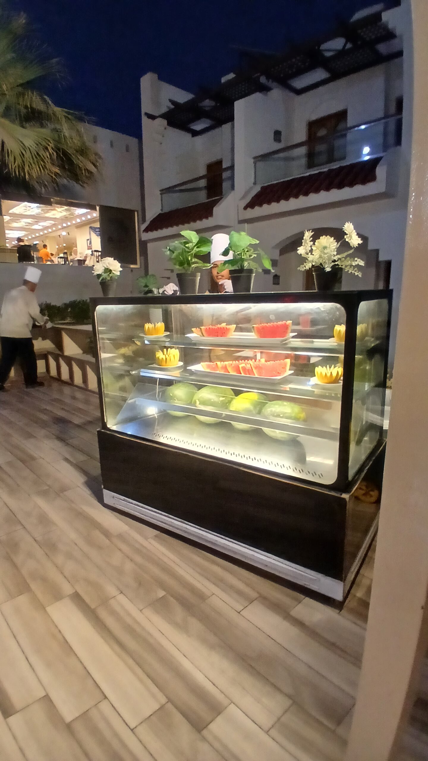 Фото Dive Inn Resort