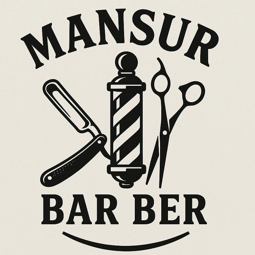 Mansur Bar Ber
