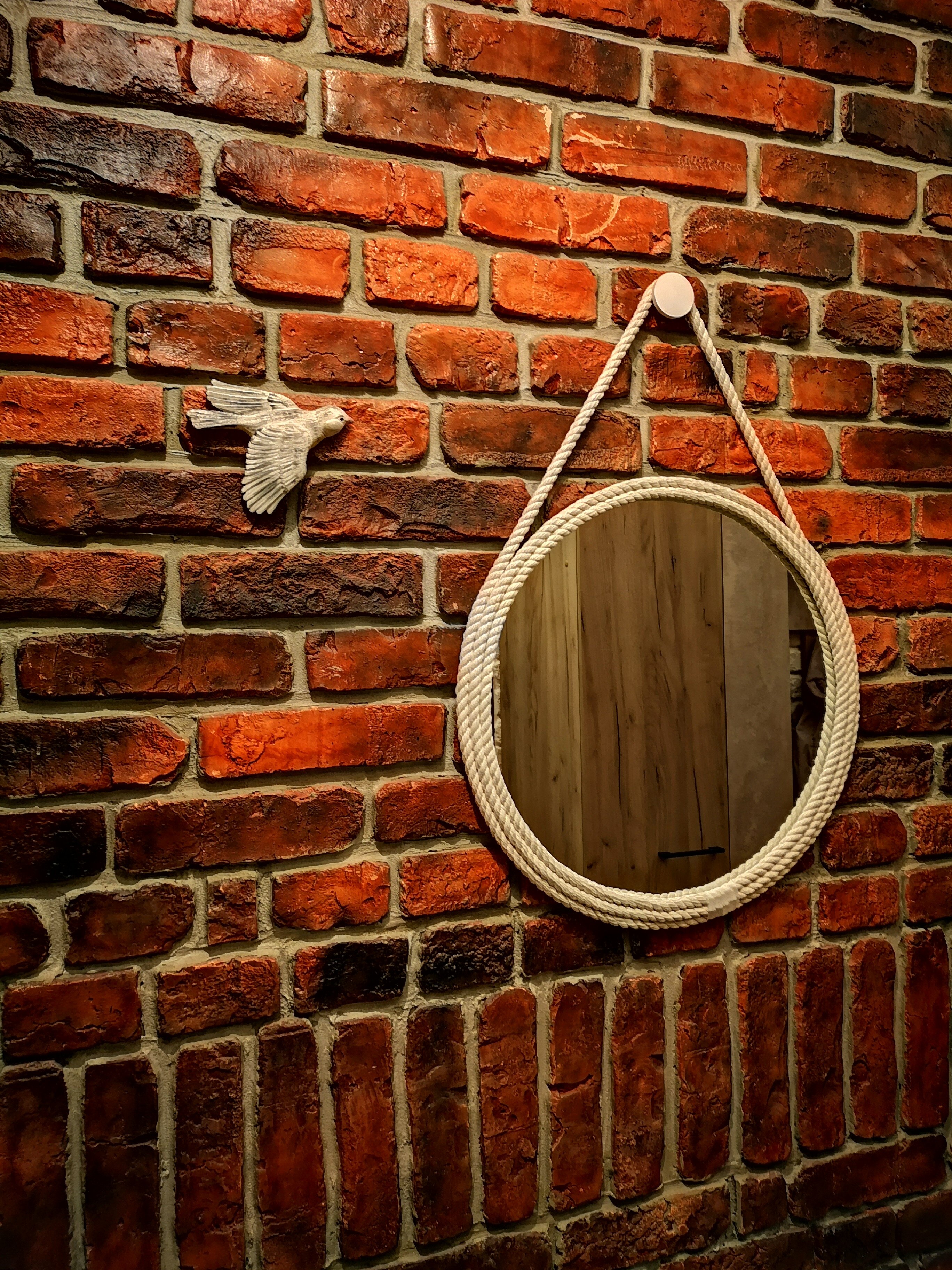 Фото Чердак