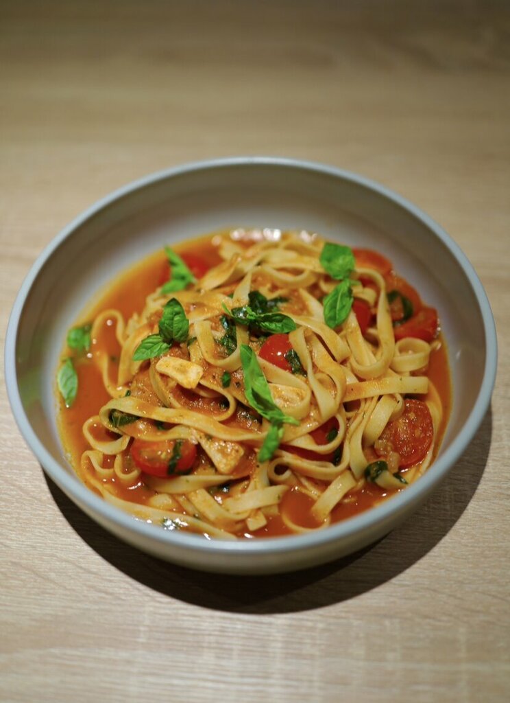 Cafe Su-Sheff, Krasnodar Krai, photo