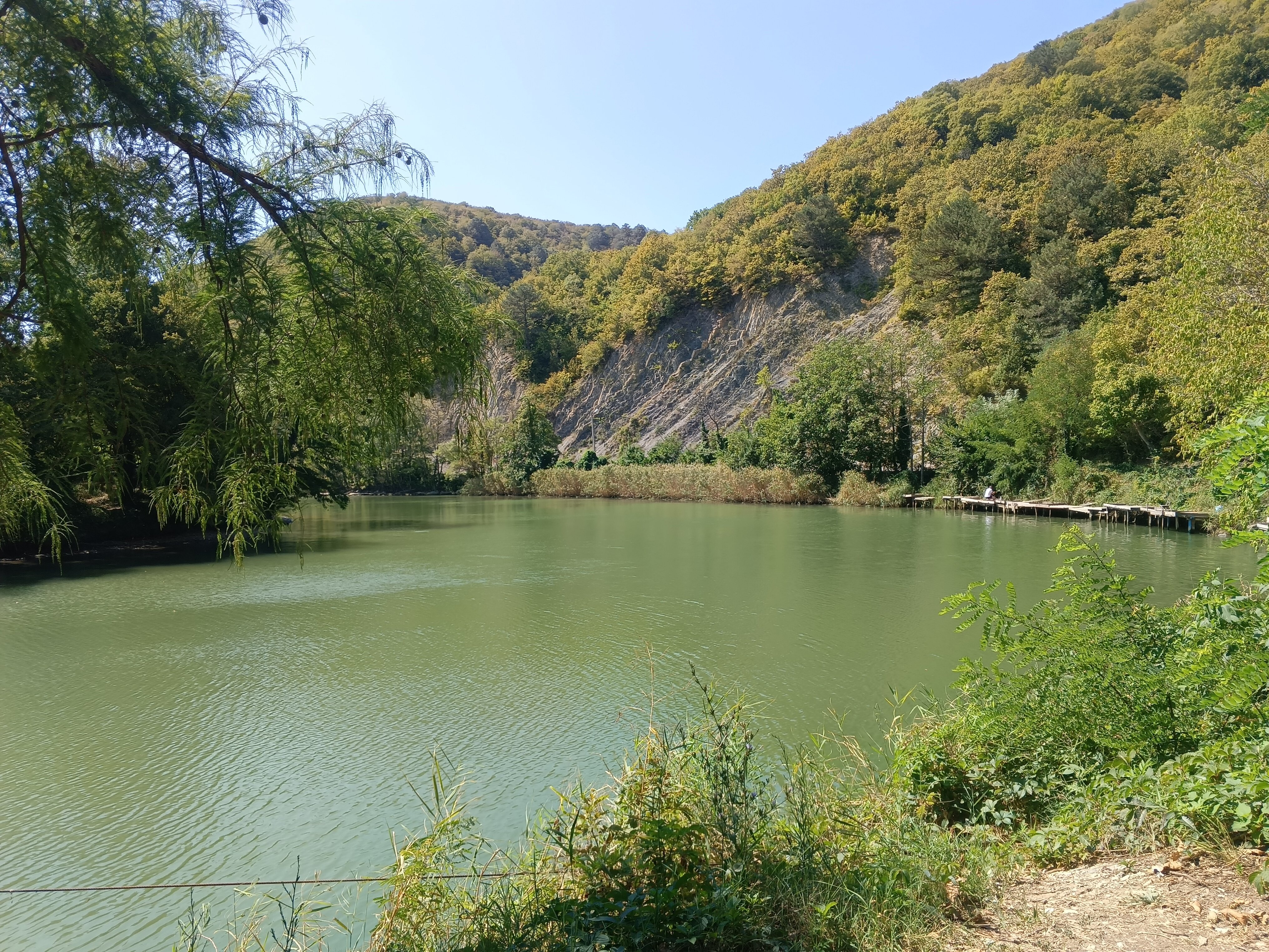 Фото Альдаир