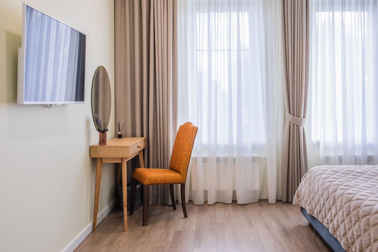 Фото Дони-парк