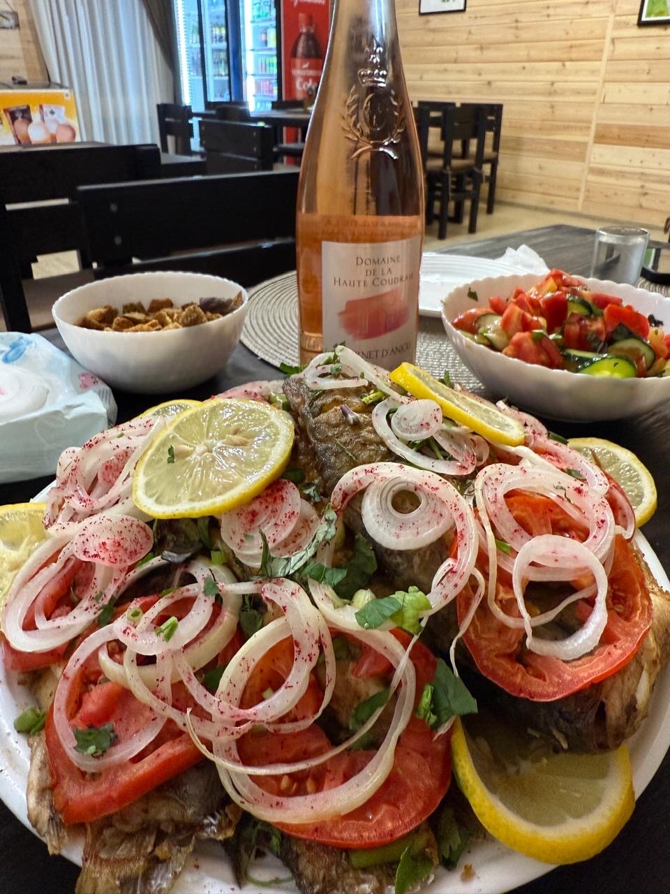 Фото Тополя