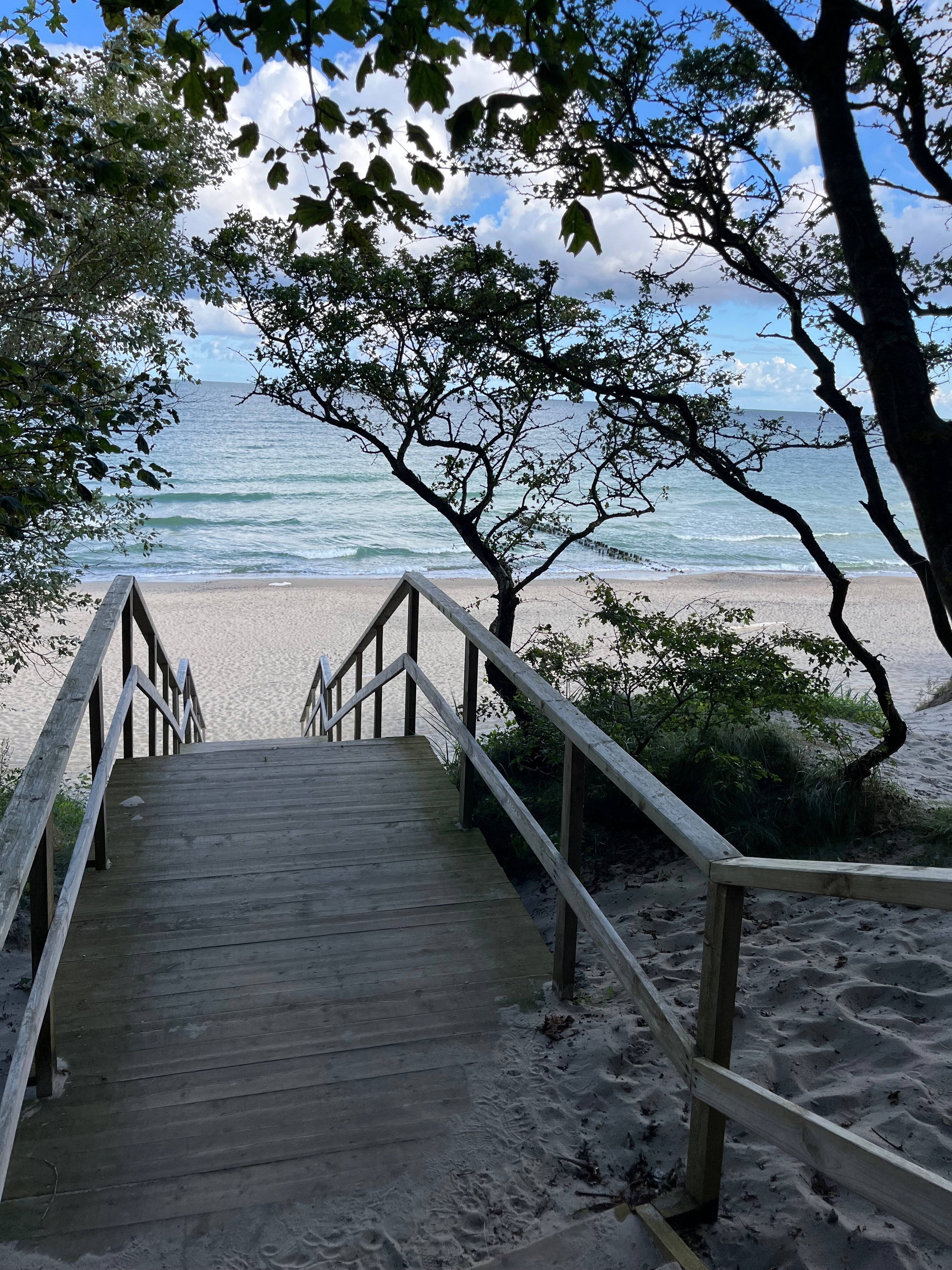 Фото Воскресенье