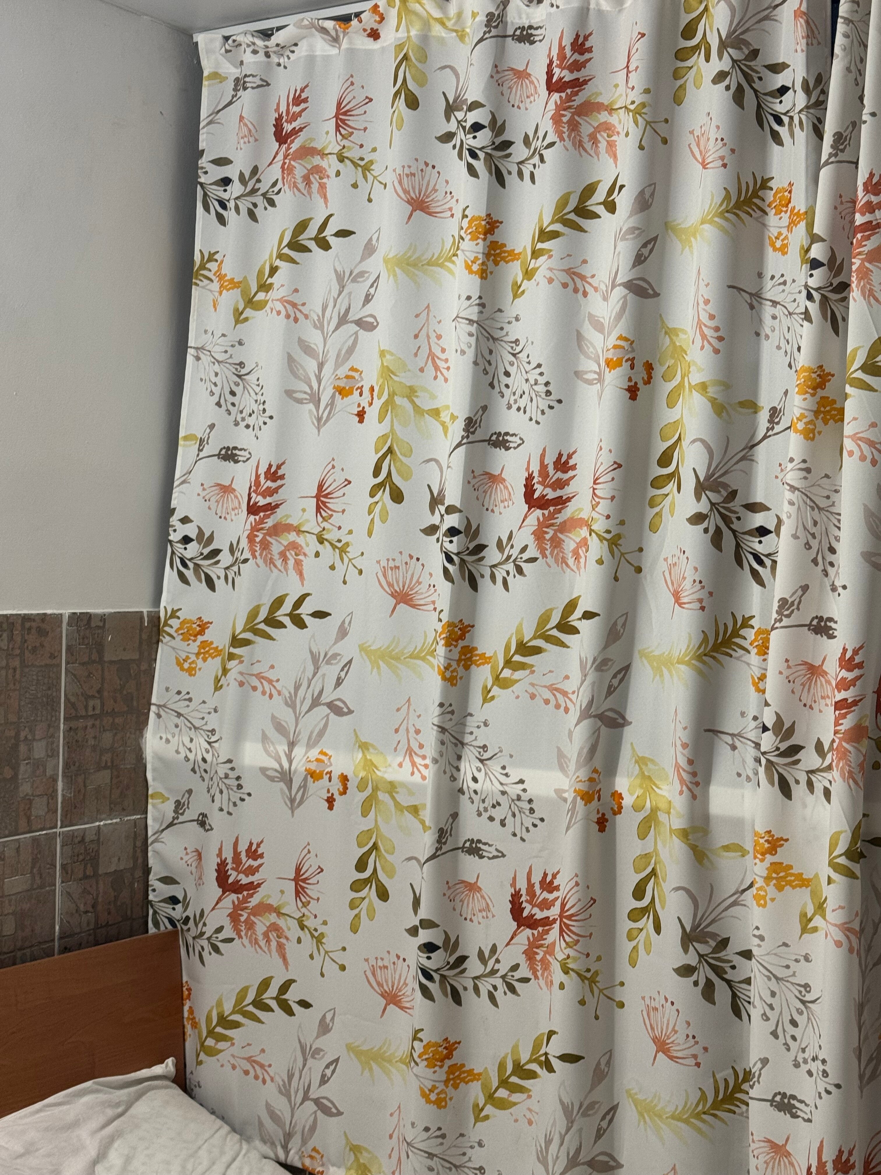 Фото Морской Бриз