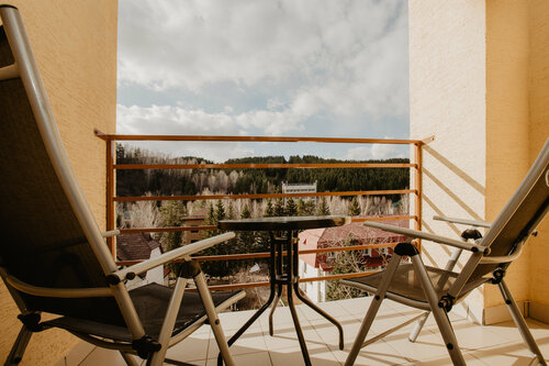 Иное жильё Аврора в Белокурихе