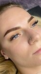 Beauty_bar_ira (Maksima Gareckaga Street, 14), permanent makeup studio