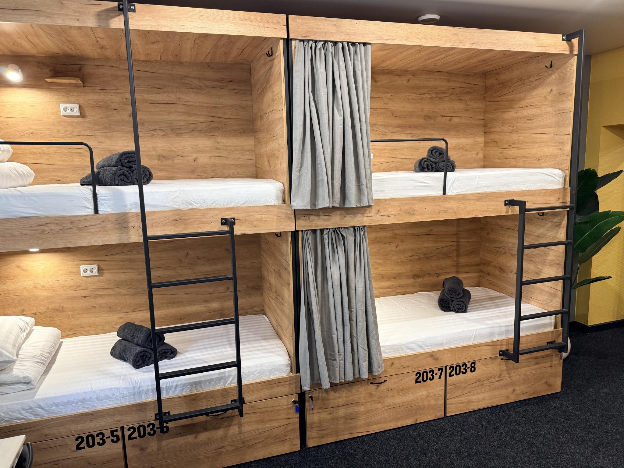 Фото Редиска на Лесгафта