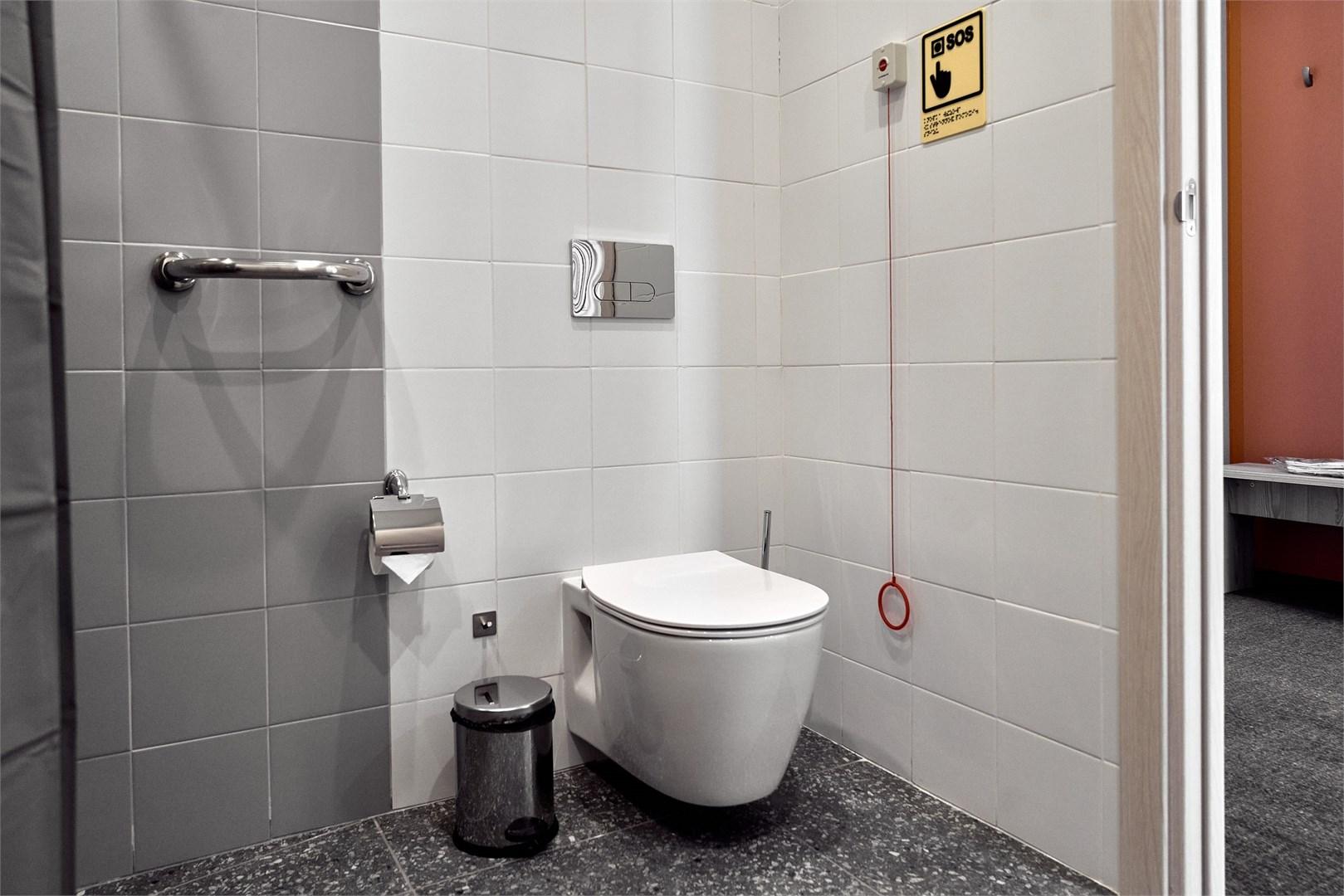 Фото 3А Элиста