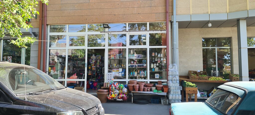 Toys and games Детские игрушки, Yerevan, photo