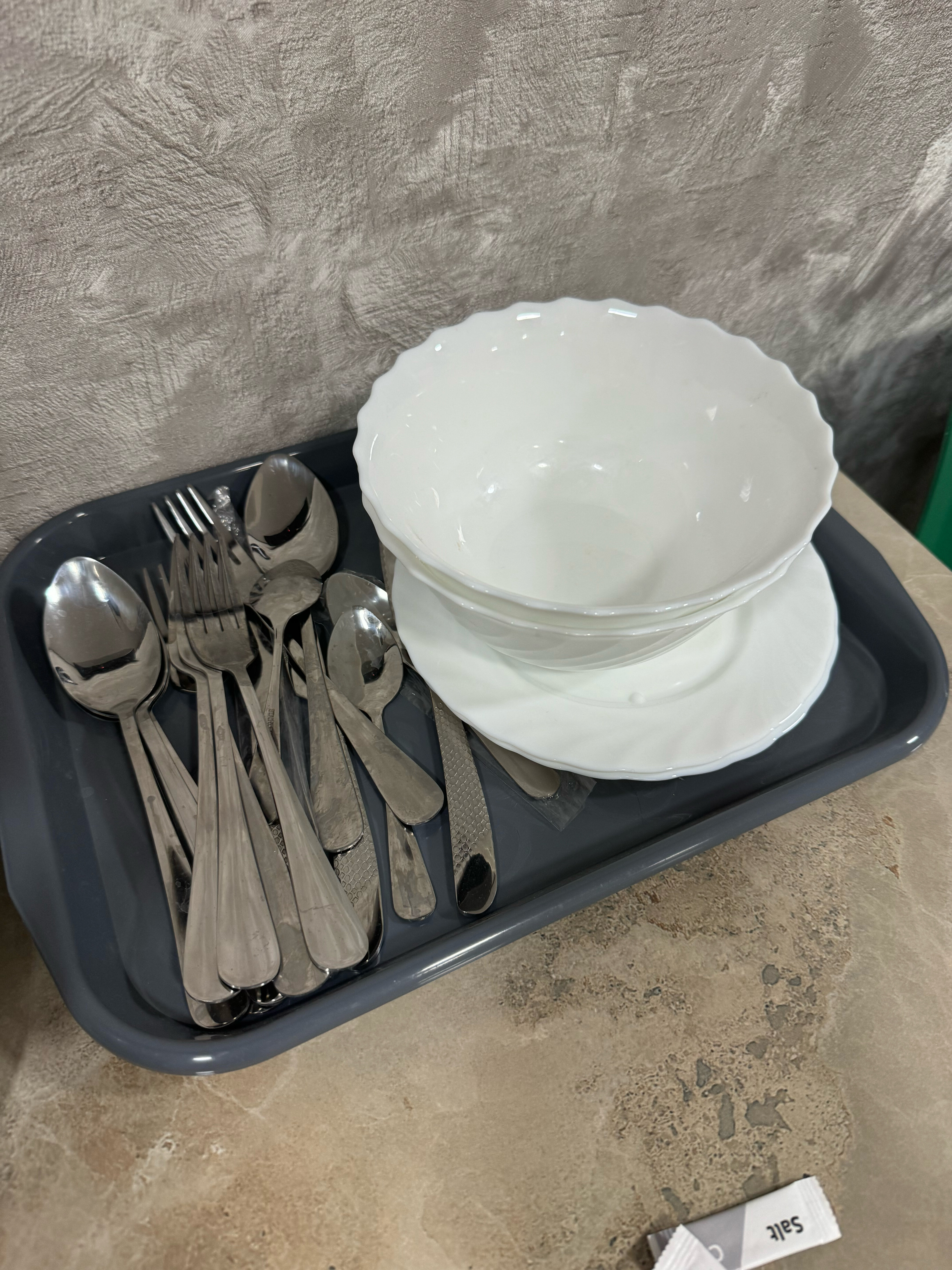 Фото Гранд Отель Айсель