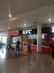 KFC (Bogotá, Calle 134 Avenue, 58-55), fast food