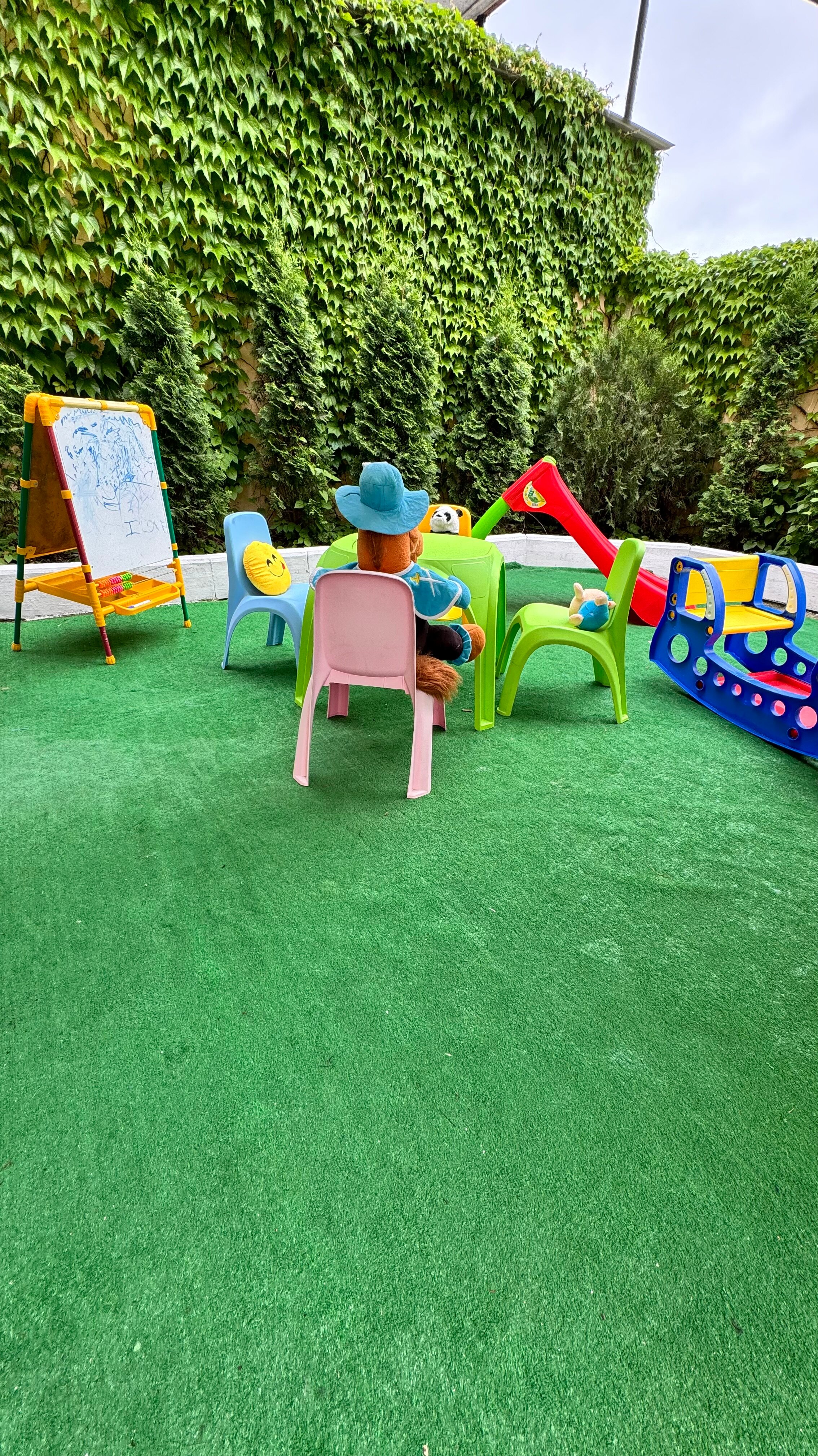 Фото Сакура