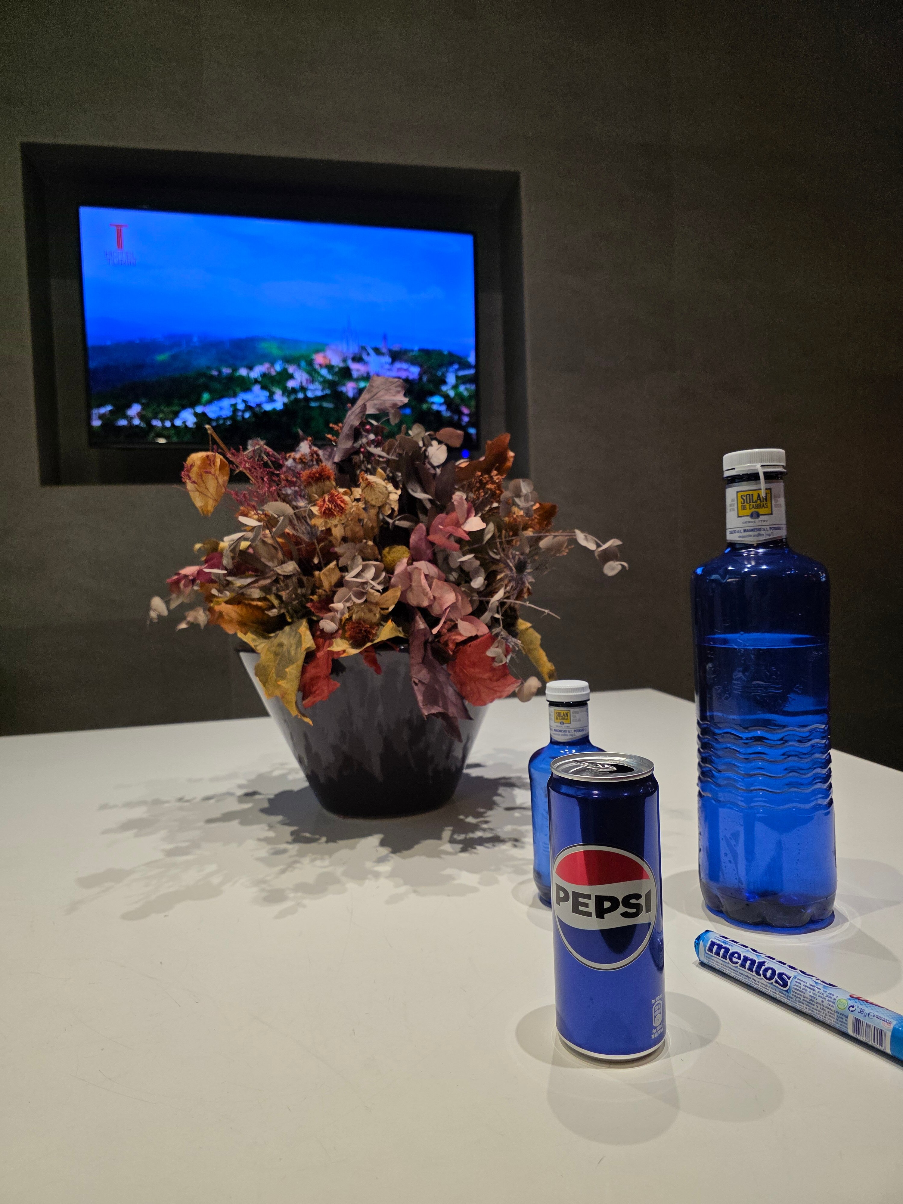 Фото Hotel Turin