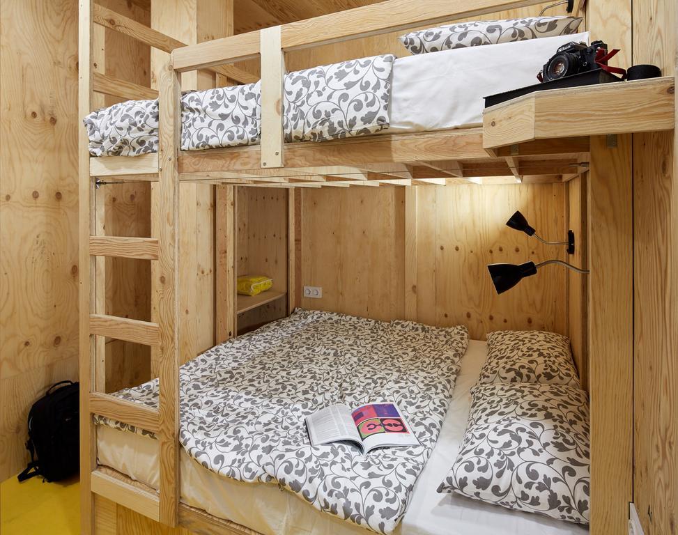 Фото Twin Cities Melbourne