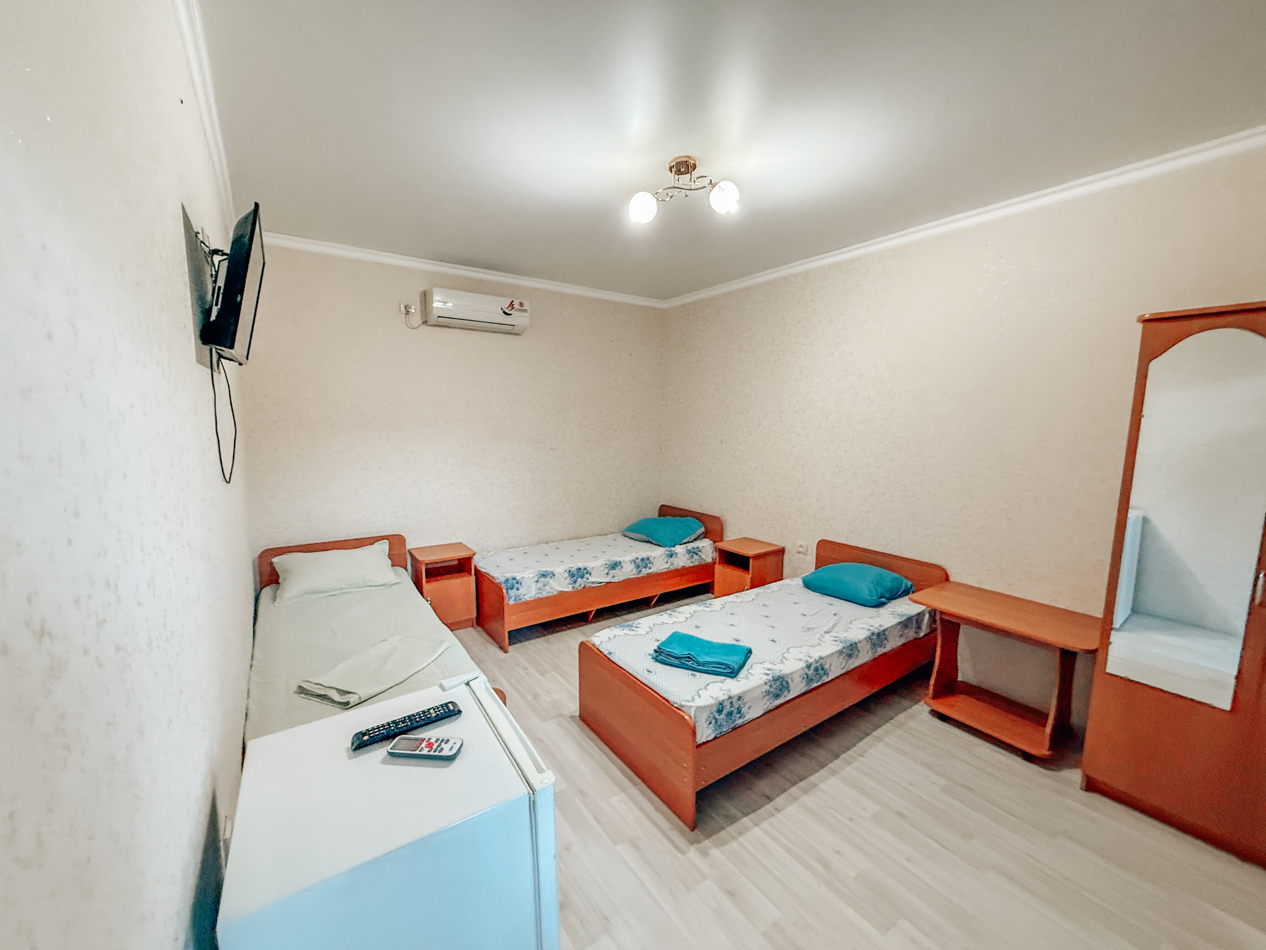 Фото СпортКуба