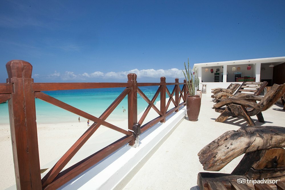 Фото The Z Hotel