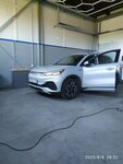 Автомастер 12 вольт (ulitsa 41-go Pogranichnogo Polka, 1Б/2), auto acoustics