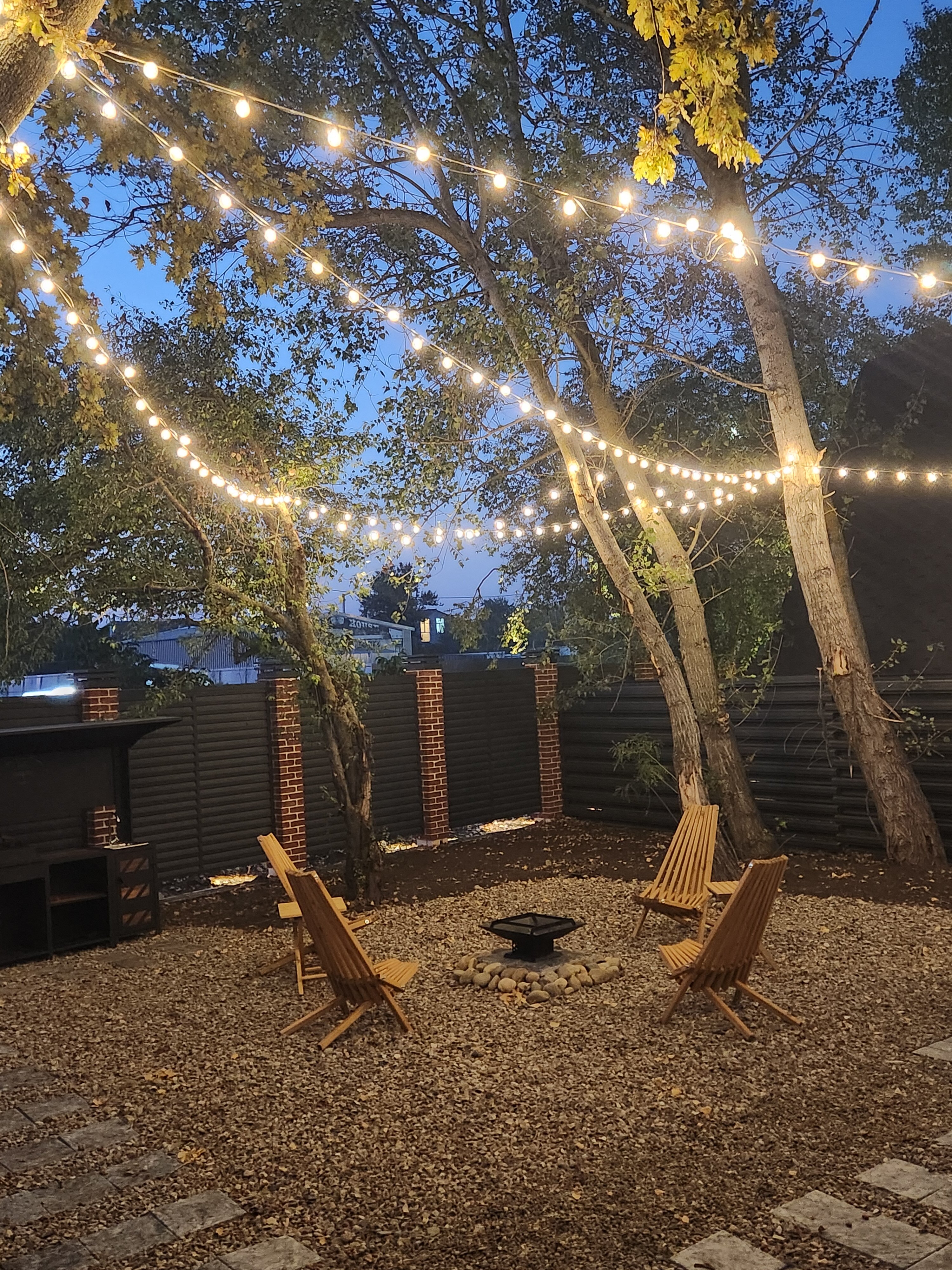 Фото База отдыха Духугу