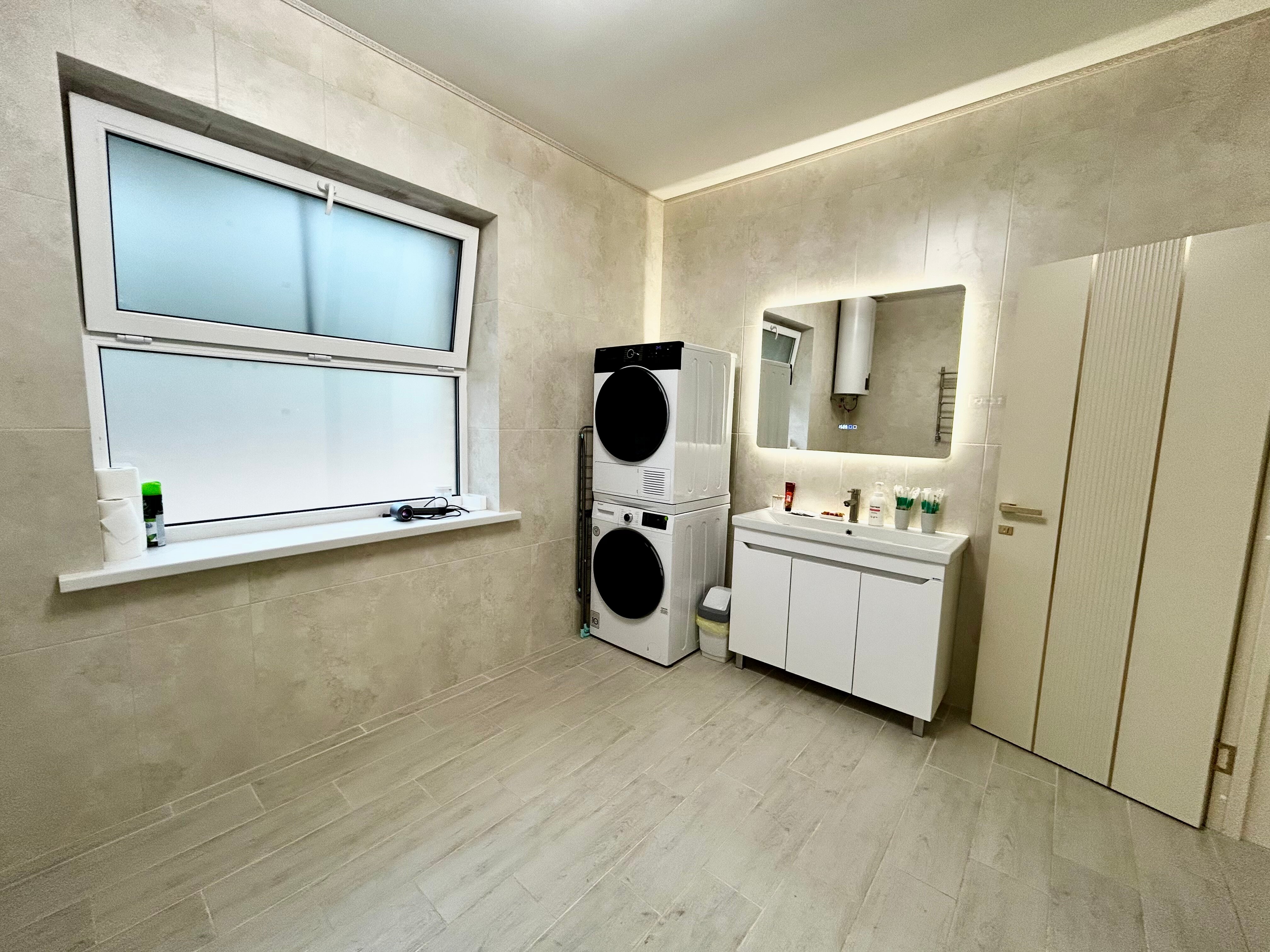 Фото Лазурный