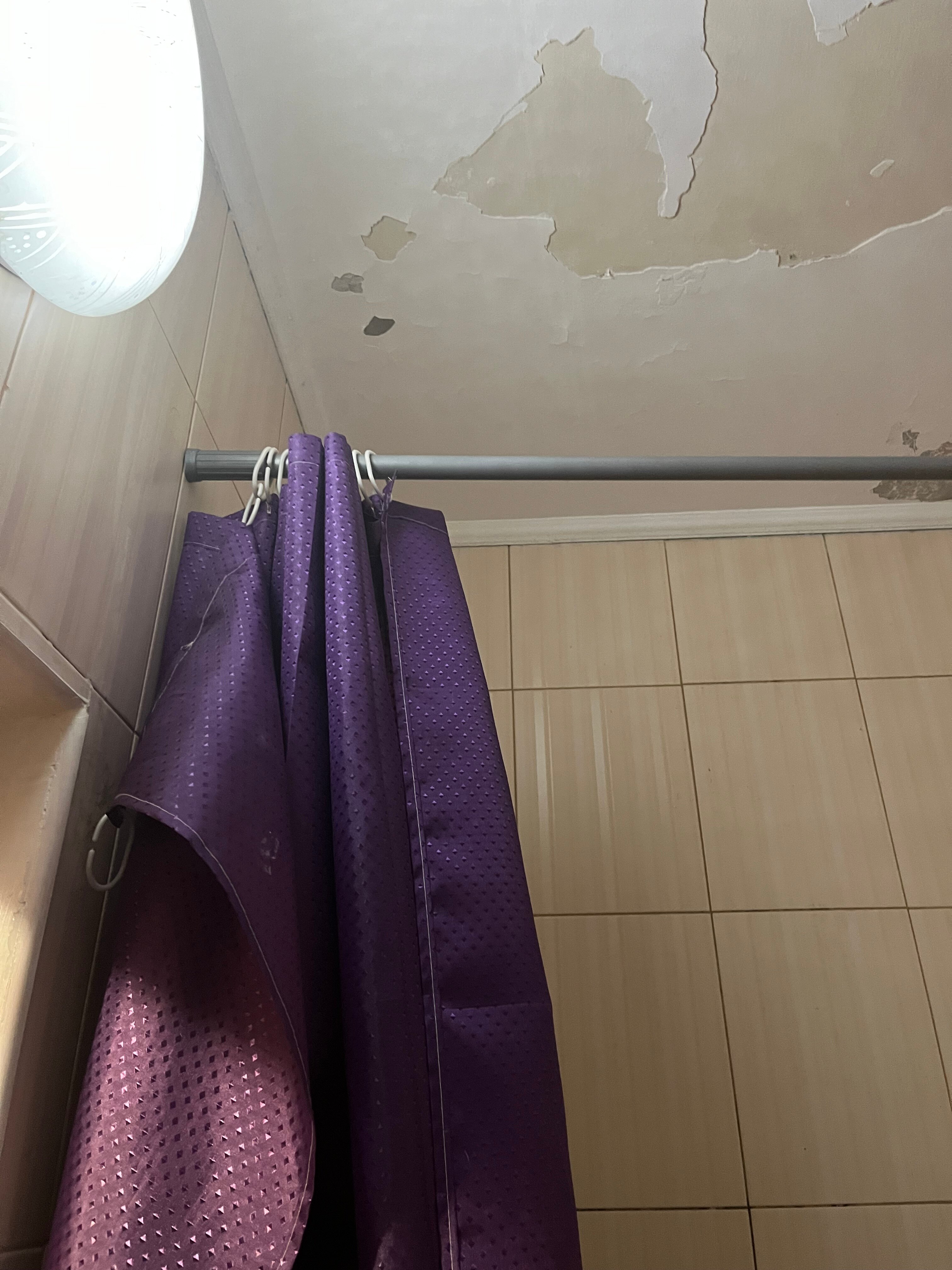 Фото Одуген