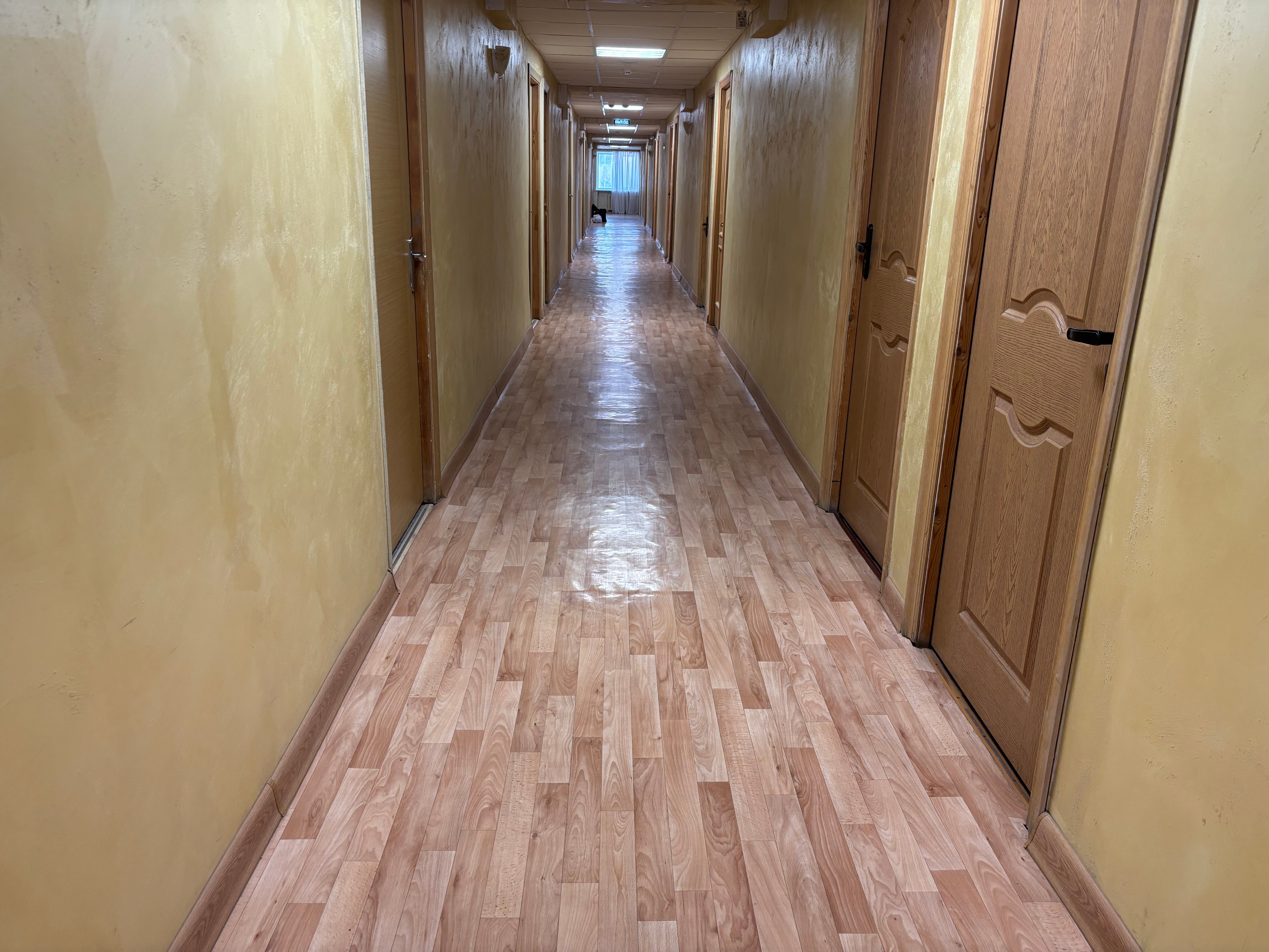 Фото Светлана