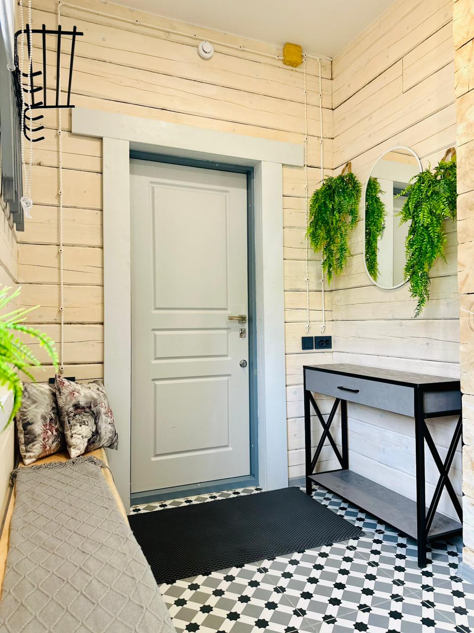 Фото Черногория на Родниковой