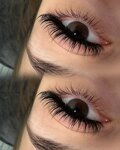 Lashes Brows (Zapadnaya ulitsa, 1Б), beauty salon