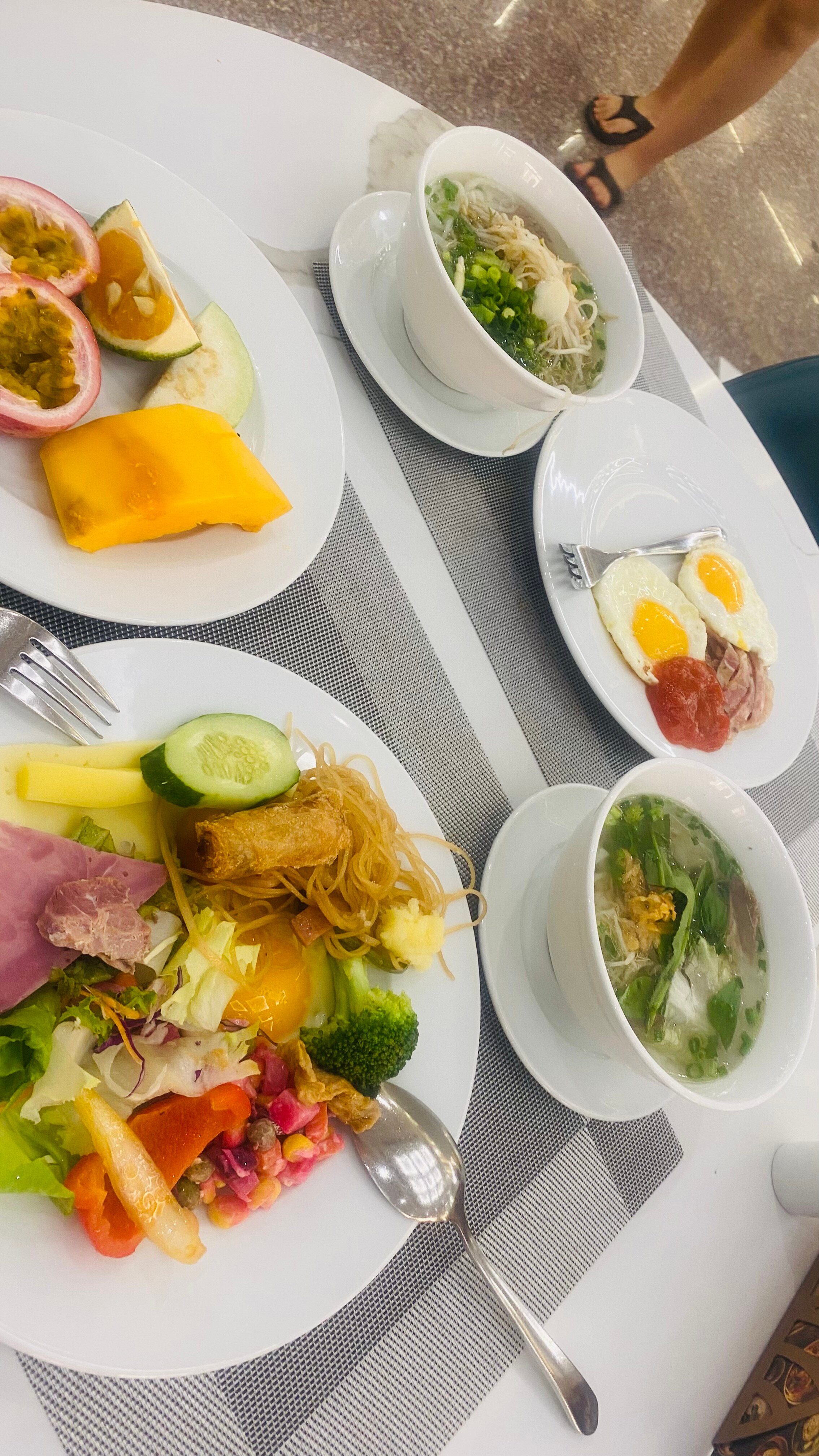 Фото Panama Nha Trang Hotel